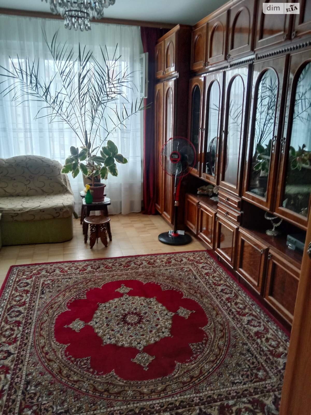 двокімнатна квартира в Києві, район Троєщина, на вул. Оноре де Бальзака 58 в довготривалу оренду помісячно фото 1 двокімнатна квартира в Києві, район Троєщина, на вул. Оноре де Бальзака 58 в довготривалу оренду помісячно фото 1