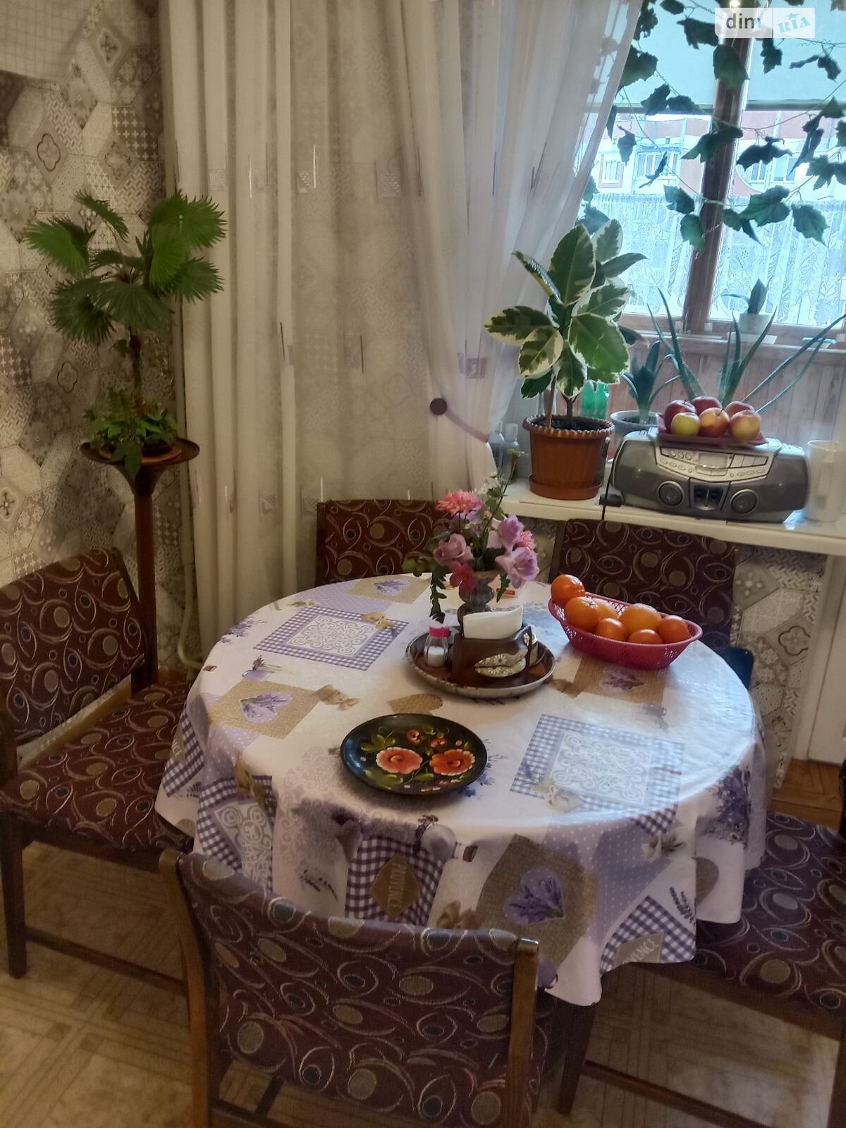 двокімнатна квартира в Києві, район Троєщина, на вул. Оноре де Бальзака 58 в довготривалу оренду помісячно фото 1 двокімнатна квартира в Києві, район Троєщина, на вул. Оноре де Бальзака 58 в довготривалу оренду помісячно фото 1