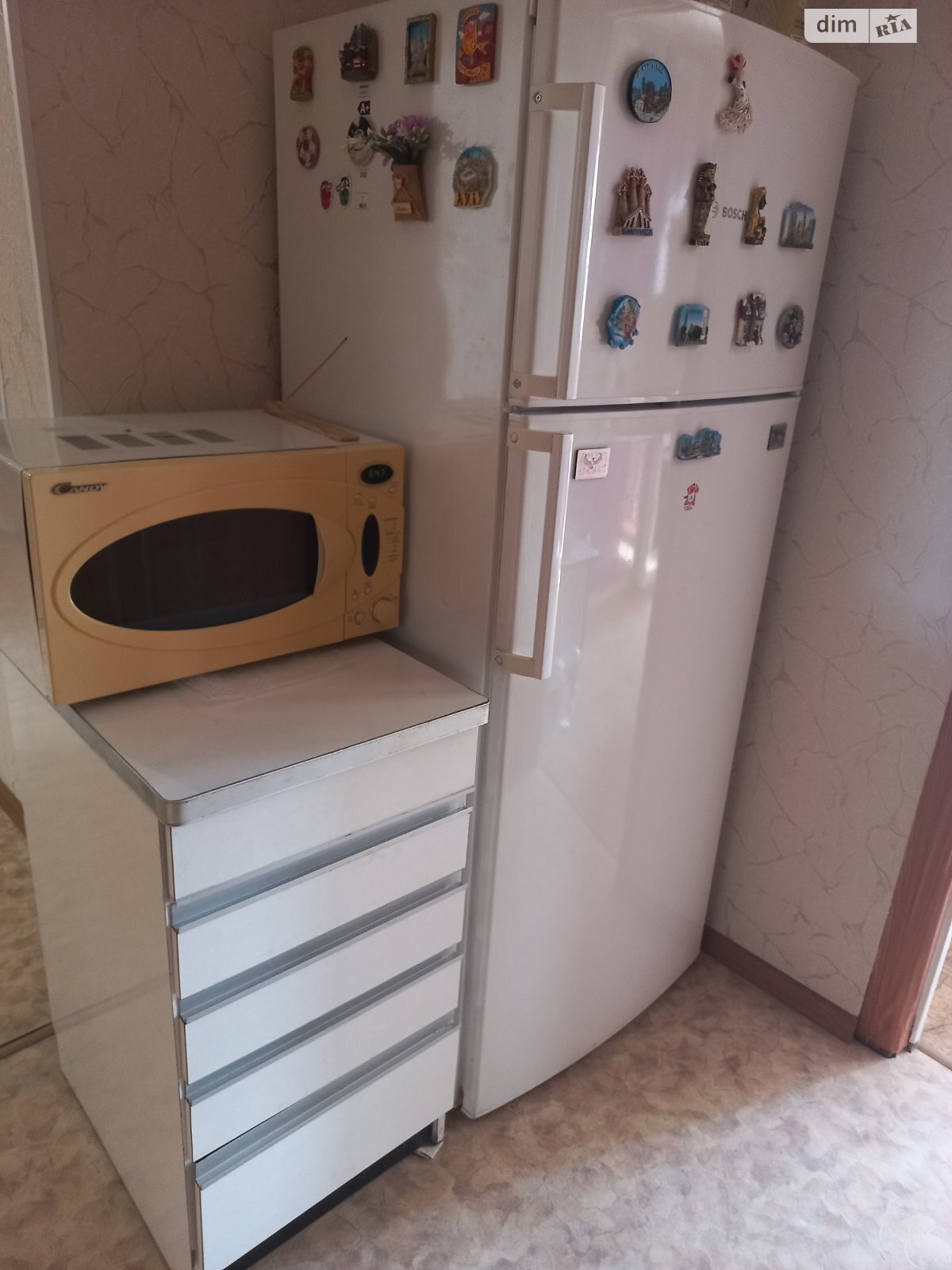 двокімнатна квартира в Києві, район Троєщина, на вул. Оноре де Бальзака 58 в довготривалу оренду помісячно фото 1 двокімнатна квартира в Києві, район Троєщина, на вул. Оноре де Бальзака 58 в довготривалу оренду помісячно фото 1
