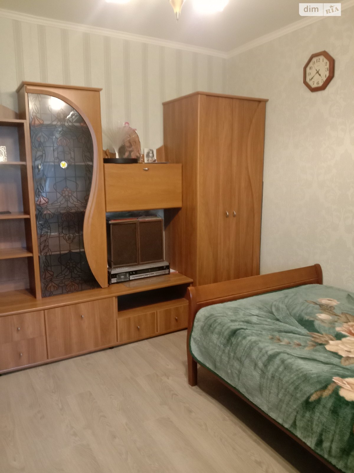 двокімнатна квартира в Києві, район Троєщина, на вул. Оноре де Бальзака 58 в довготривалу оренду помісячно фото 1 двокімнатна квартира в Києві, район Троєщина, на вул. Оноре де Бальзака 58 в довготривалу оренду помісячно фото 1