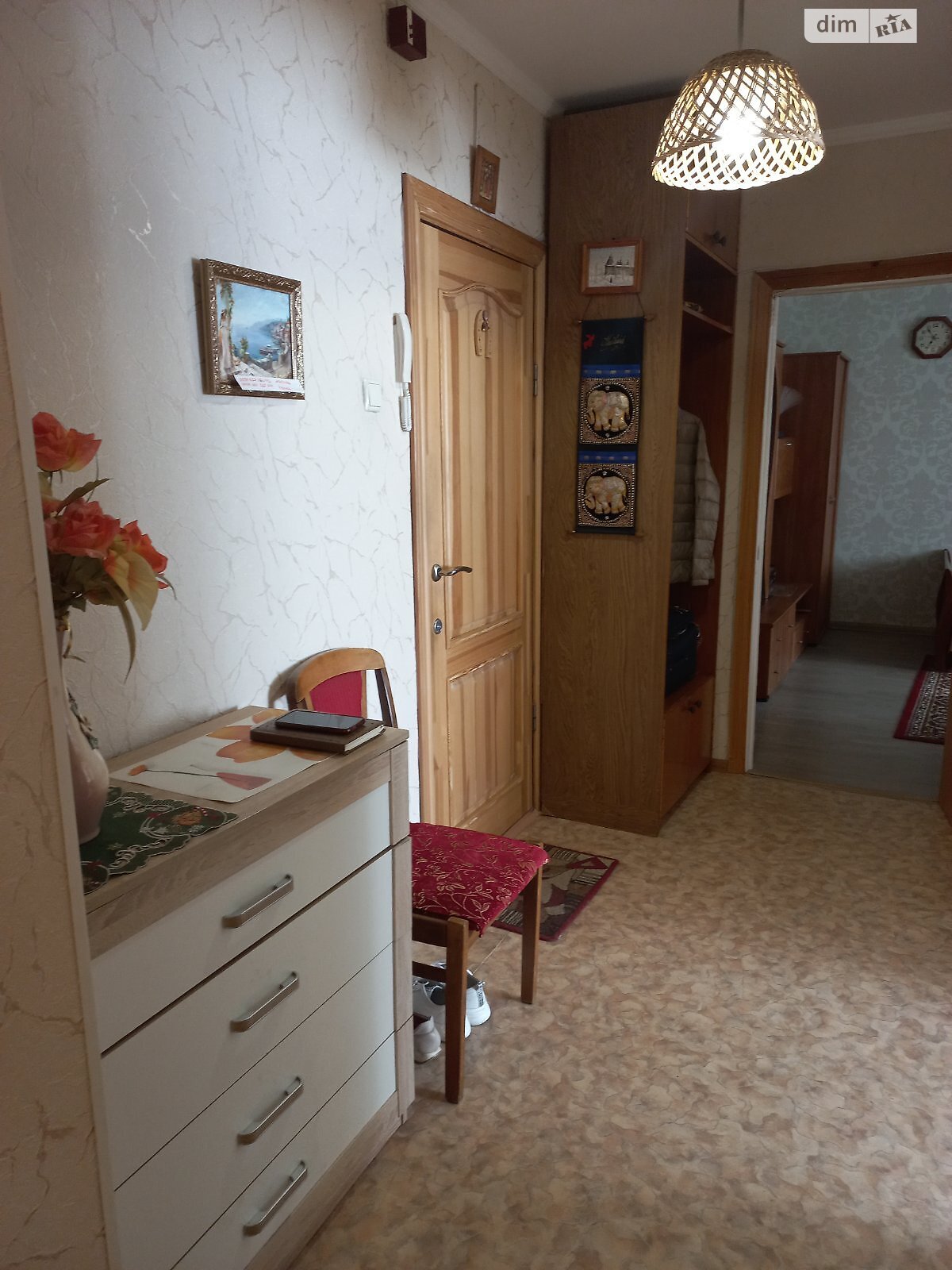 двокімнатна квартира в Києві, район Троєщина, на вул. Оноре де Бальзака 58 в довготривалу оренду помісячно фото 1 двокімнатна квартира в Києві, район Троєщина, на вул. Оноре де Бальзака 58 в довготривалу оренду помісячно фото 1