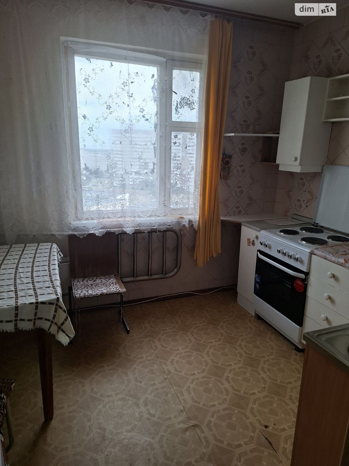 двухкомнатная квартира в Киеве, район Троещина, на ул. Оноре де Бальзака 63Б в аренду на долгий срок помесячно фото 1 двухкомнатная квартира в Киеве, район Троещина, на ул. Оноре де Бальзака 63Б в аренду на долгий срок помесячно фото 1