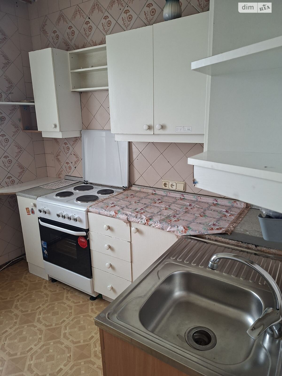 двухкомнатная квартира в Киеве, район Троещина, на ул. Оноре де Бальзака 63Б в аренду на долгий срок помесячно фото 1 двухкомнатная квартира в Киеве, район Троещина, на ул. Оноре де Бальзака 63Б в аренду на долгий срок помесячно фото 1
