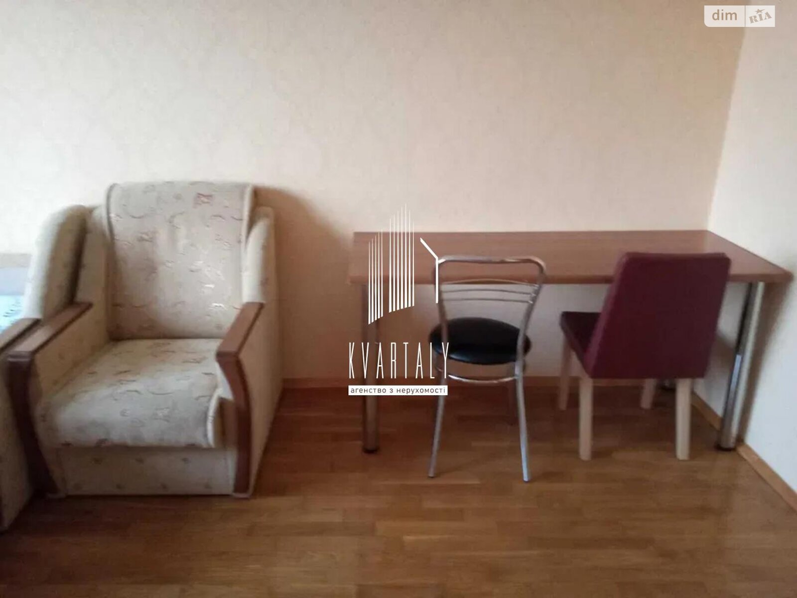 двокімнатна квартира в Києві, район Троєщина, на вул. Радунська 40 в довготривалу оренду помісячно фото 1 двокімнатна квартира в Києві, район Троєщина, на вул. Радунська 40 в довготривалу оренду помісячно фото 1
