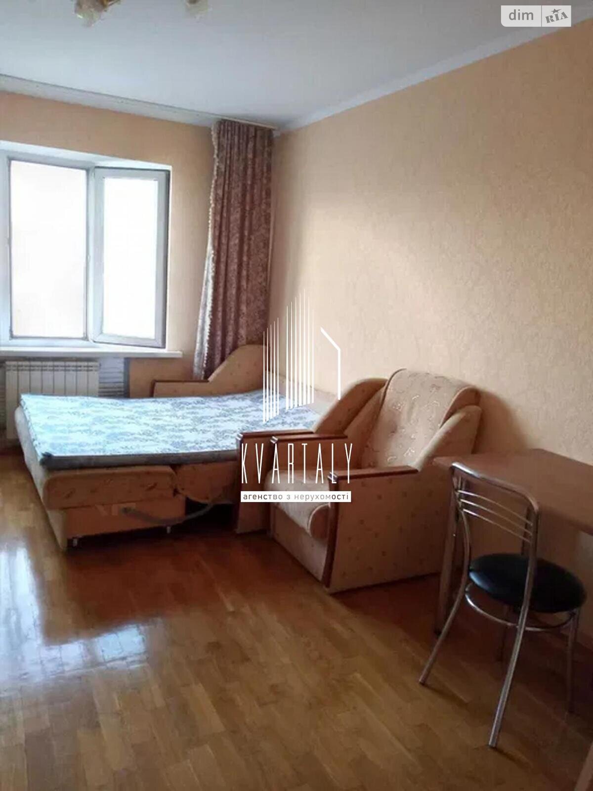 двокімнатна квартира в Києві, район Троєщина, на вул. Радунська 40 в довготривалу оренду помісячно фото 1 двокімнатна квартира в Києві, район Троєщина, на вул. Радунська 40 в довготривалу оренду помісячно фото 1