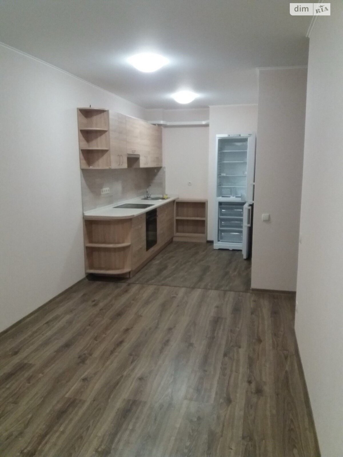 однокомнатная квартира в Киеве, район Троещина, на ул. Радунская 30 в аренду на долгий срок помесячно фото 1 однокомнатная квартира в Киеве, район Троещина, на ул. Радунская 30 в аренду на долгий срок помесячно фото 1