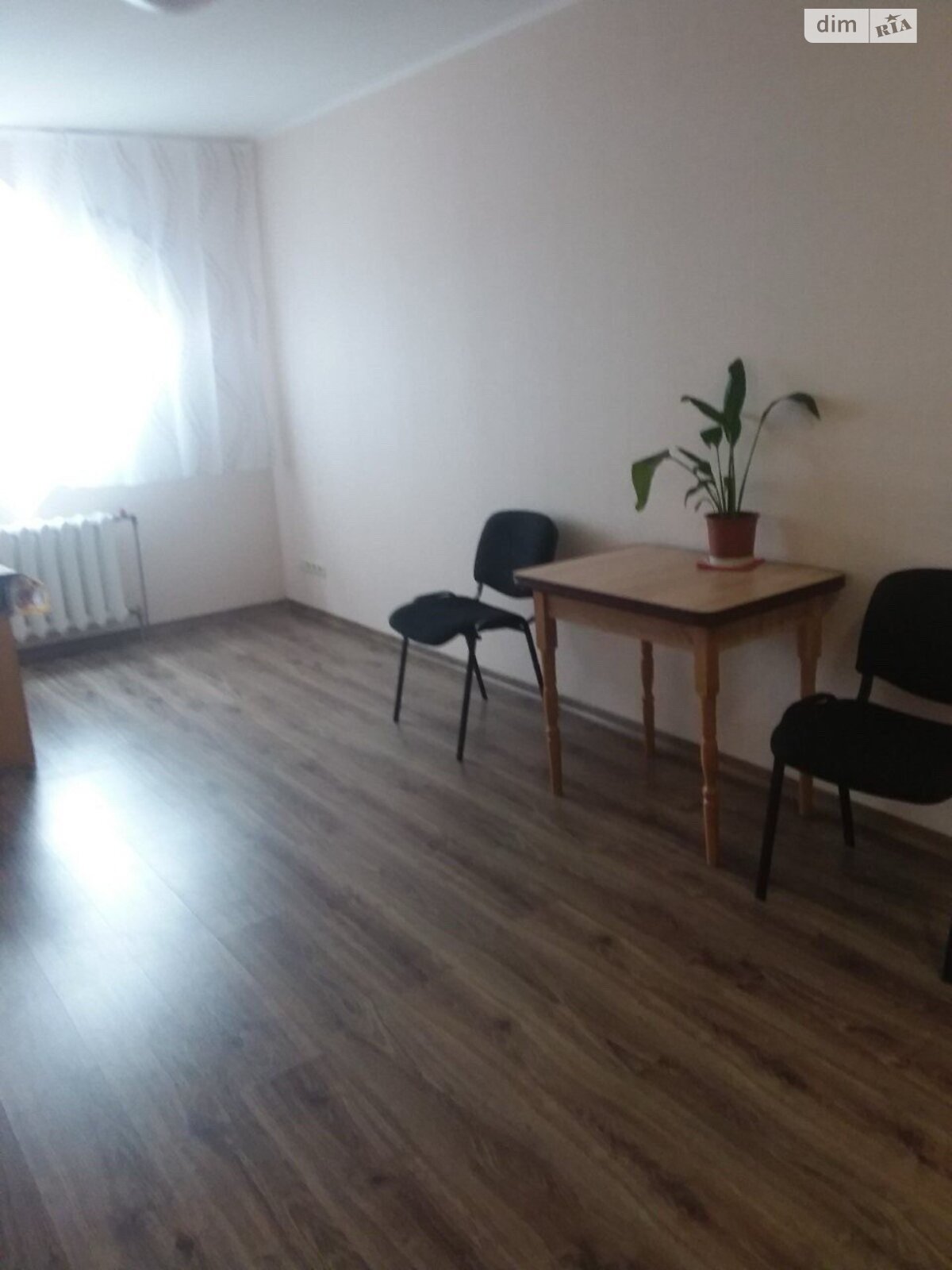 однокомнатная квартира в Киеве, район Троещина, на ул. Радунская 30 в аренду на долгий срок помесячно фото 1 однокомнатная квартира в Киеве, район Троещина, на ул. Радунская 30 в аренду на долгий срок помесячно фото 1