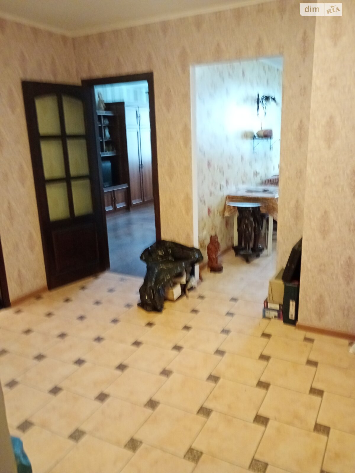 однокомнатная квартира с ремонтом в Киеве, район Троещина, на ул. Радунская 30 в аренду на долгий срок помесячно фото 1 однокомнатная квартира с ремонтом в Киеве, район Троещина, на ул. Радунская 30 в аренду на долгий срок помесячно фото 1