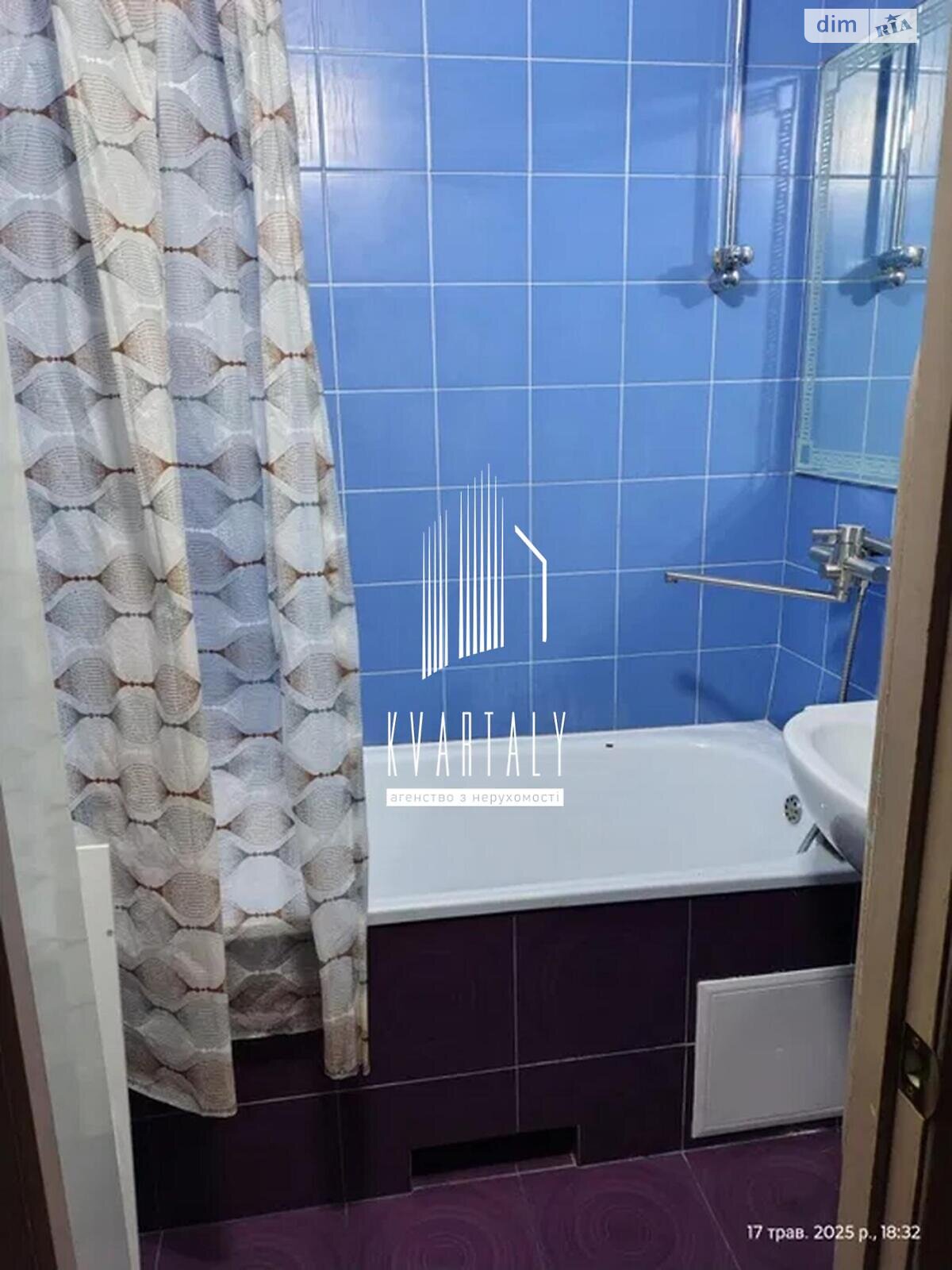 двокімнатна квартира в Києві, район Троєщина, на вул. Радунська 5Б в довготривалу оренду помісячно фото 1 двокімнатна квартира в Києві, район Троєщина, на вул. Радунська 5Б в довготривалу оренду помісячно фото 1