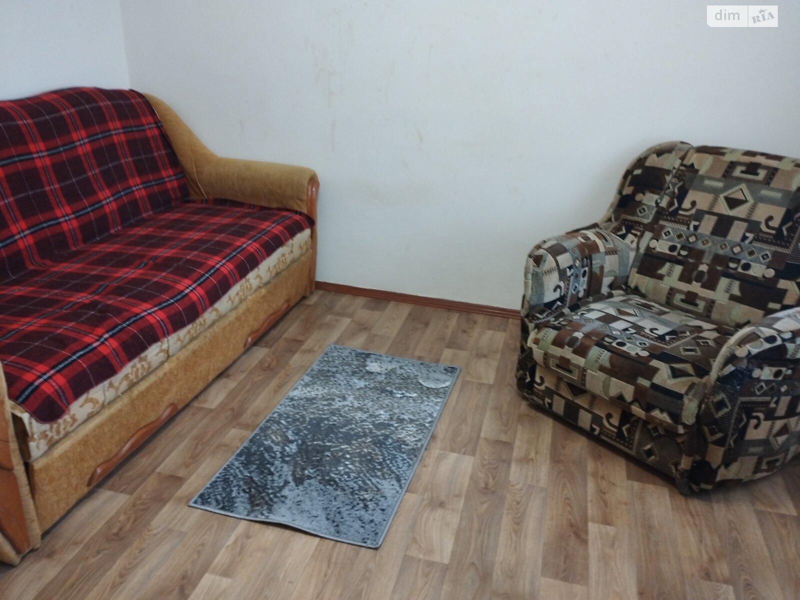 однокомнатная квартира с мебелью в Киеве, район Троещина, на ул. Радунская 38 в аренду на долгий срок помесячно фото 1 однокомнатная квартира с мебелью в Киеве, район Троещина, на ул. Радунская 38 в аренду на долгий срок помесячно фото 1