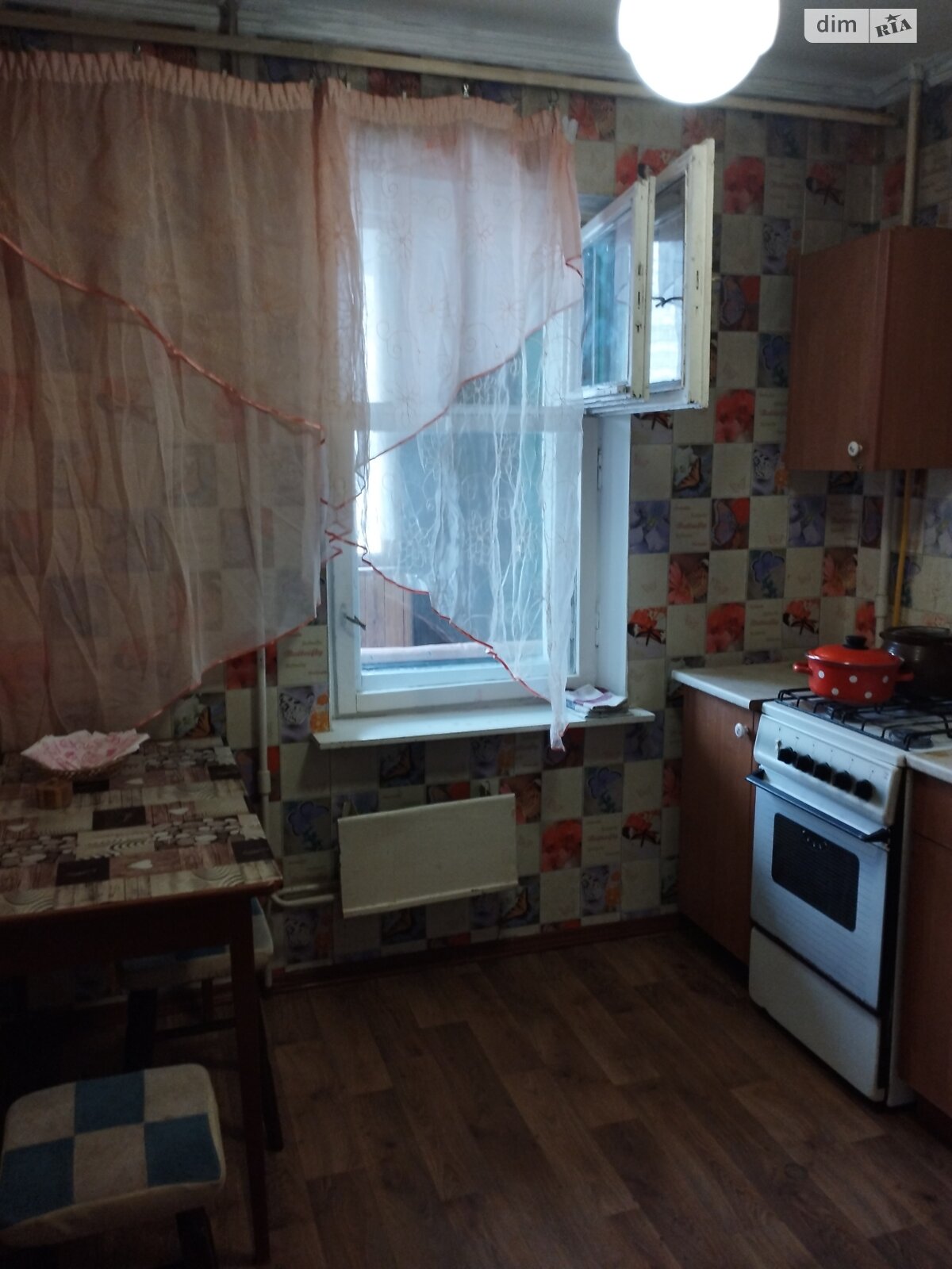 однокомнатная квартира с мебелью в Киеве, район Троещина, на ул. Радунская 38 в аренду на долгий срок помесячно фото 1 однокомнатная квартира с мебелью в Киеве, район Троещина, на ул. Радунская 38 в аренду на долгий срок помесячно фото 1