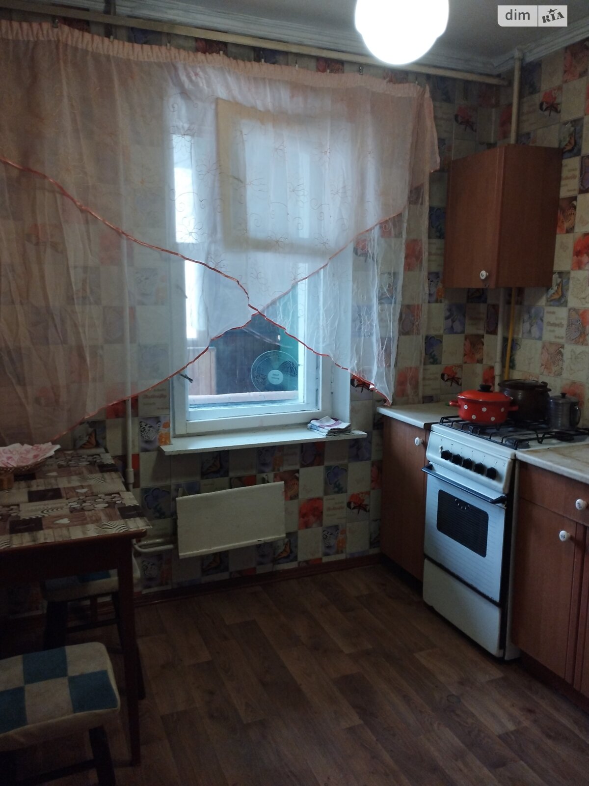 однокомнатная квартира с мебелью в Киеве, район Троещина, на ул. Радунская 38 в аренду на долгий срок помесячно фото 1 однокомнатная квартира с мебелью в Киеве, район Троещина, на ул. Радунская 38 в аренду на долгий срок помесячно фото 1