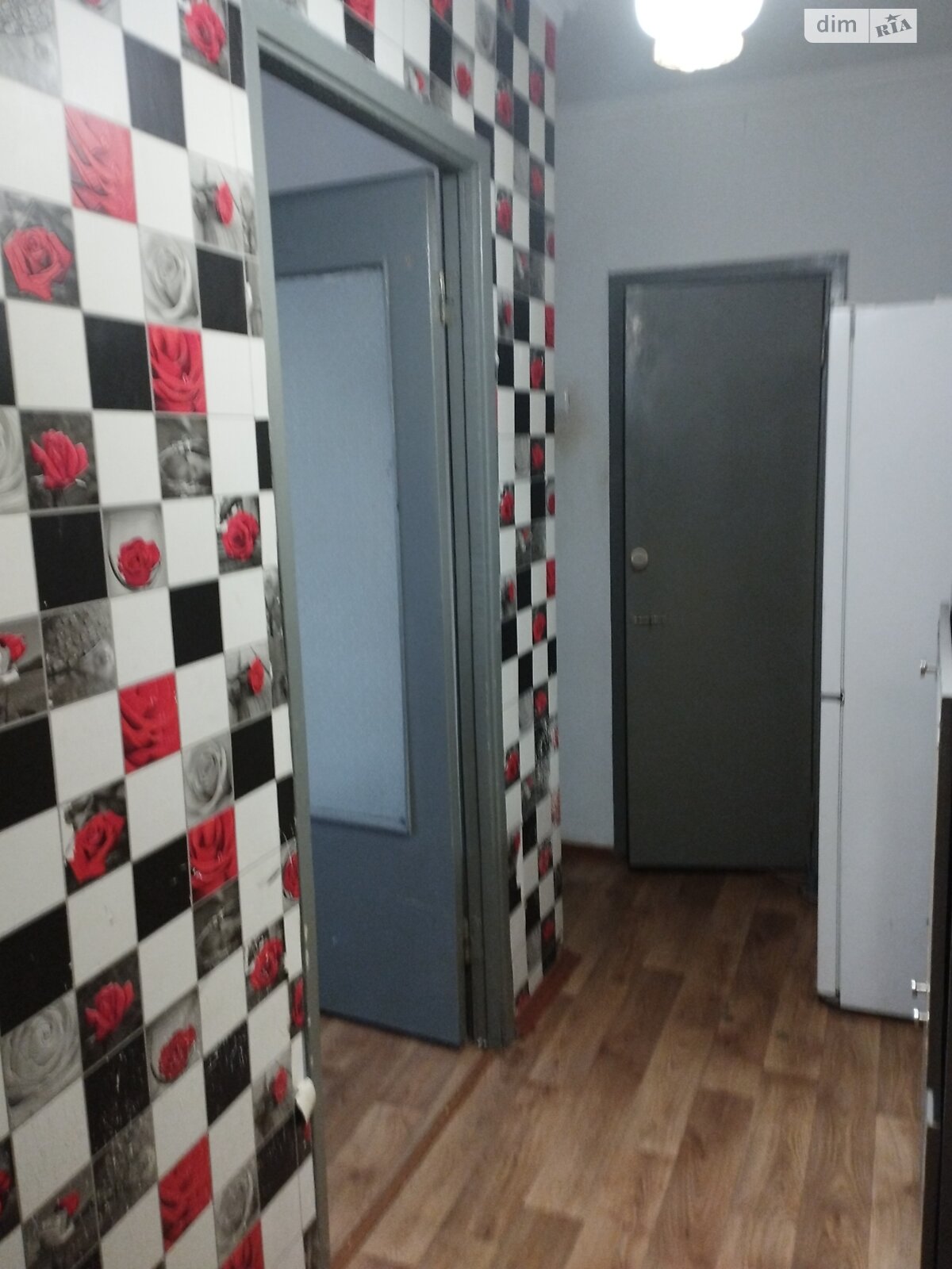 однокомнатная квартира с мебелью в Киеве, район Троещина, на ул. Радунская 38 в аренду на долгий срок помесячно фото 1 однокомнатная квартира с мебелью в Киеве, район Троещина, на ул. Радунская 38 в аренду на долгий срок помесячно фото 1