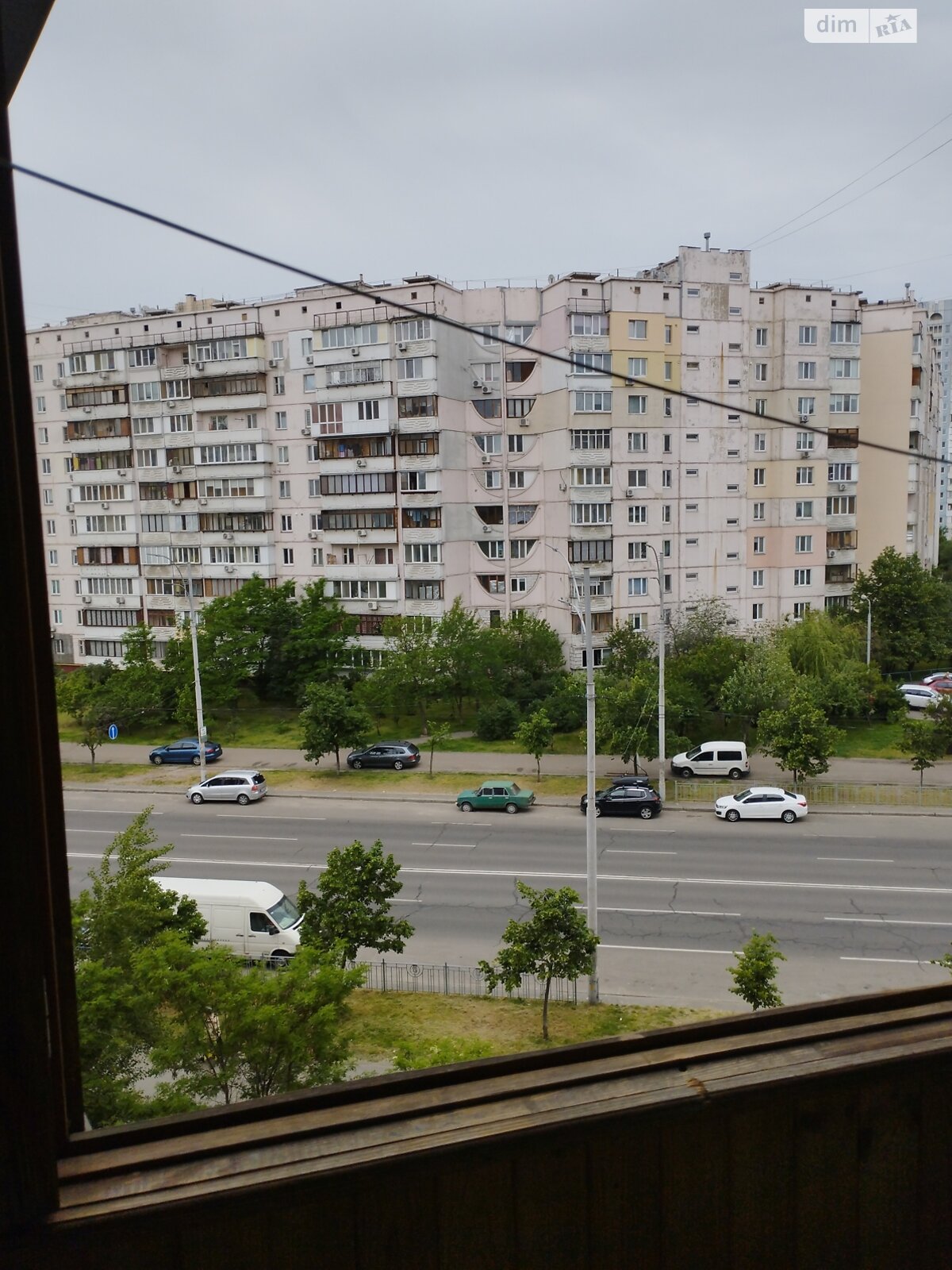однокомнатная квартира с мебелью в Киеве, район Троещина, на ул. Радунская 38 в аренду на долгий срок помесячно фото 1 однокомнатная квартира с мебелью в Киеве, район Троещина, на ул. Радунская 38 в аренду на долгий срок помесячно фото 1