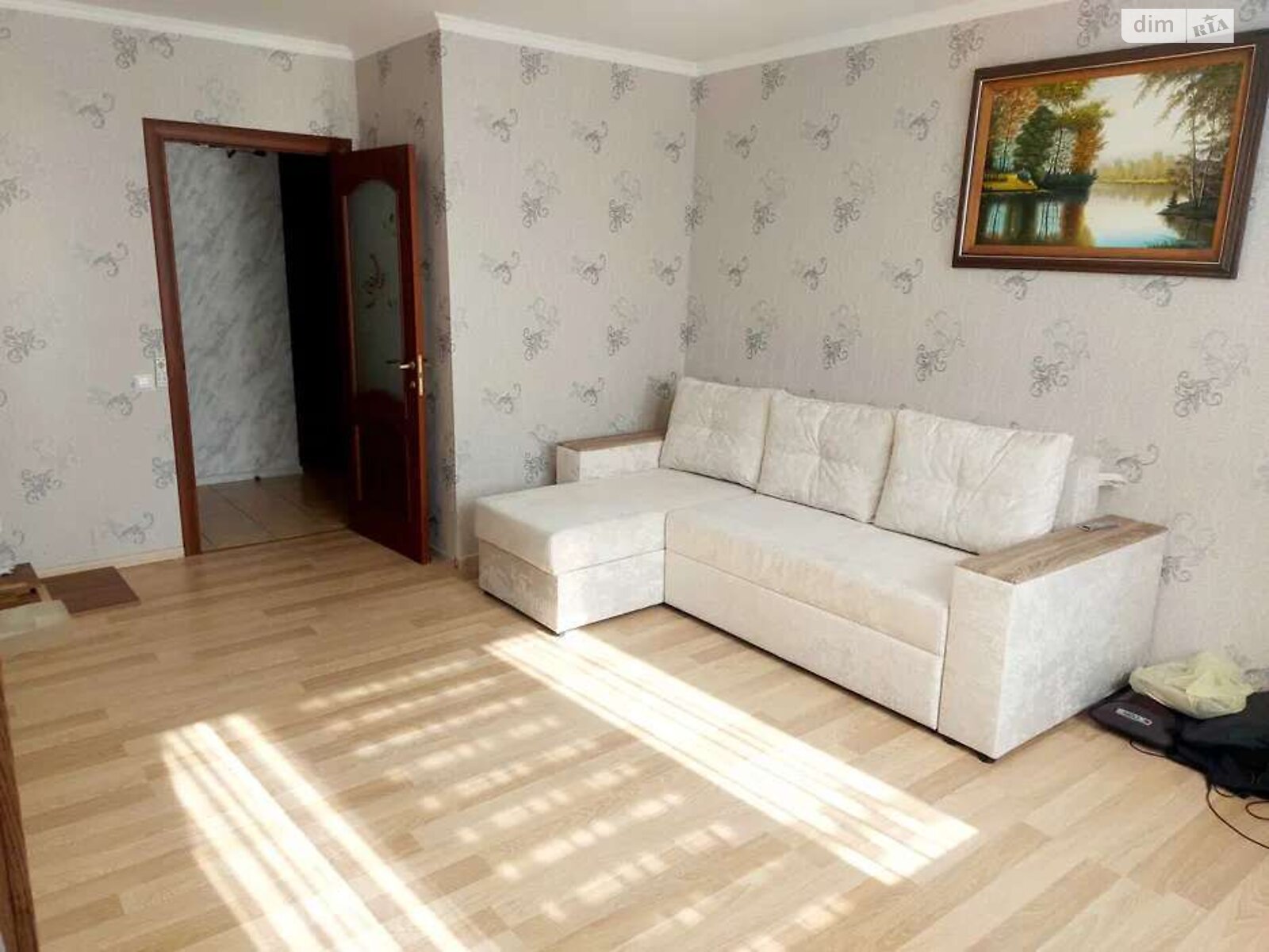 однокімнатна квартира в Києві, район Троєщина, на вул. Радунська 30 в довготривалу оренду помісячно фото 1 однокімнатна квартира в Києві, район Троєщина, на вул. Радунська 30 в довготривалу оренду помісячно фото 1