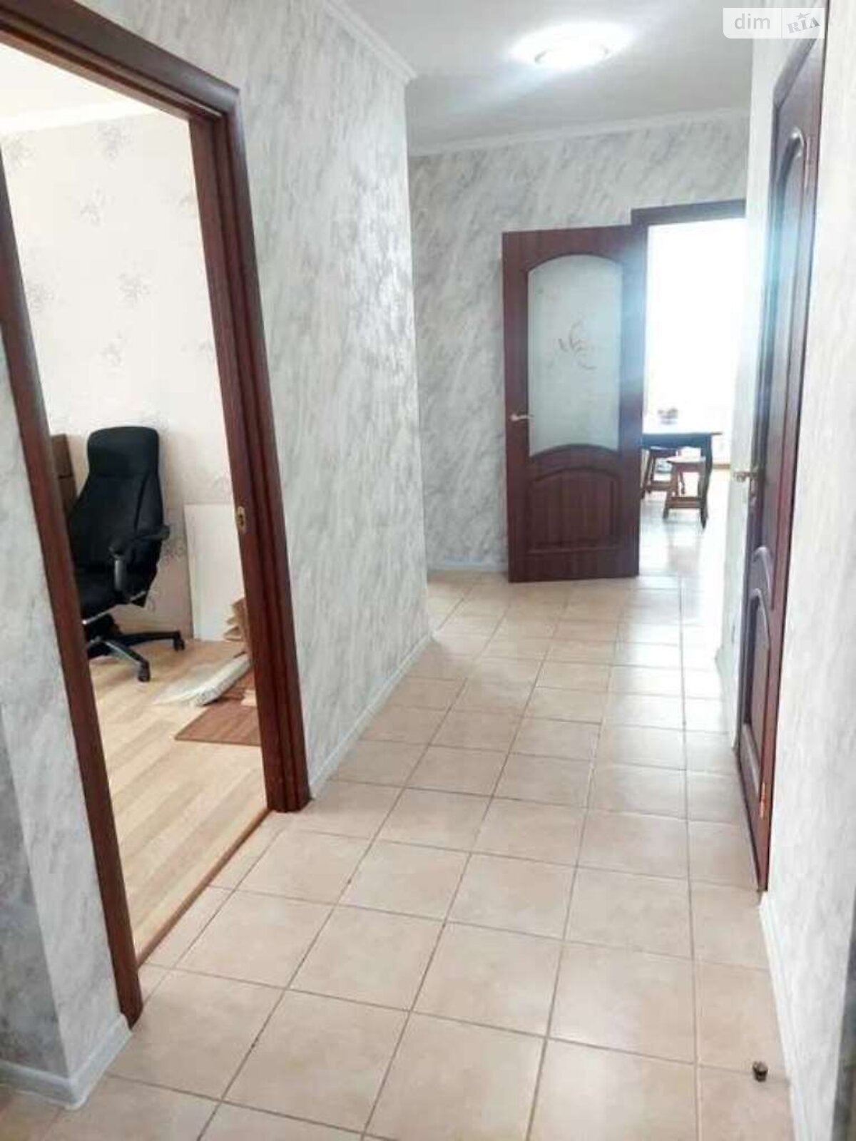 однокімнатна квартира в Києві, район Троєщина, на вул. Радунська 30 в довготривалу оренду помісячно фото 1 однокімнатна квартира в Києві, район Троєщина, на вул. Радунська 30 в довготривалу оренду помісячно фото 1