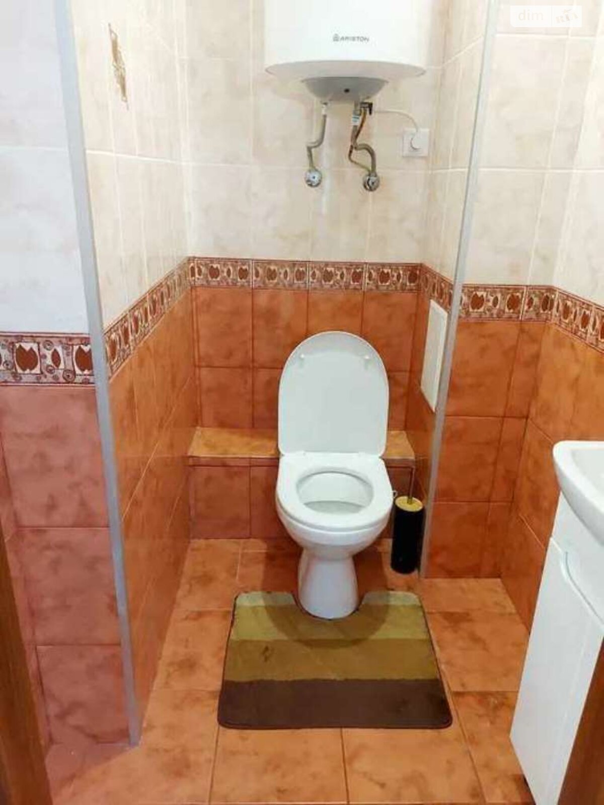 однокімнатна квартира в Києві, район Троєщина, на вул. Радунська 30 в довготривалу оренду помісячно фото 1 однокімнатна квартира в Києві, район Троєщина, на вул. Радунська 30 в довготривалу оренду помісячно фото 1