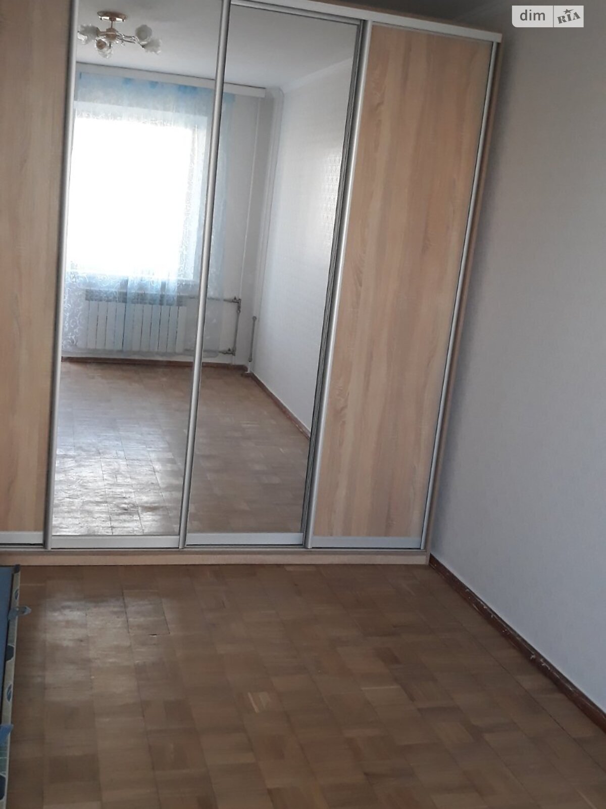 однокомнатная квартира в Киеве, район Троещина, на ул. Рональда Рейгана 9В в аренду на долгий срок помесячно фото 1 однокомнатная квартира в Киеве, район Троещина, на ул. Рональда Рейгана 9В в аренду на долгий срок помесячно фото 1