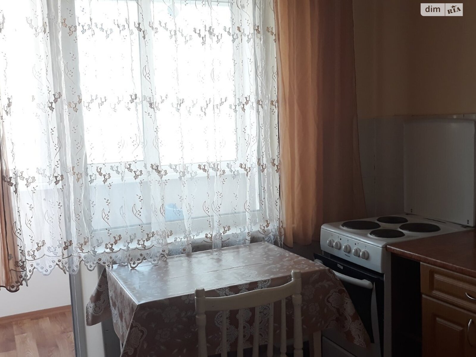 однокомнатная квартира в Киеве, район Троещина, на ул. Рональда Рейгана 9В в аренду на долгий срок помесячно фото 1 однокомнатная квартира в Киеве, район Троещина, на ул. Рональда Рейгана 9В в аренду на долгий срок помесячно фото 1