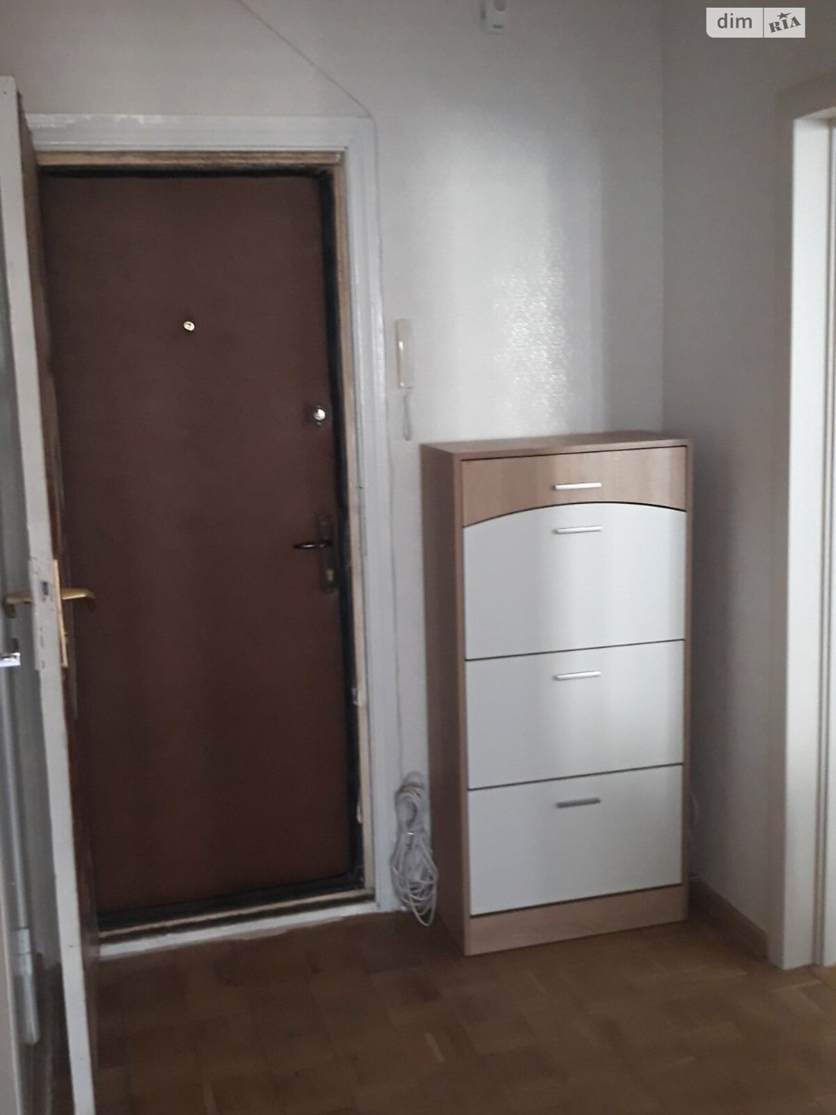 однокомнатная квартира в Киеве, район Троещина, на ул. Рональда Рейгана 9В в аренду на долгий срок помесячно фото 1 однокомнатная квартира в Киеве, район Троещина, на ул. Рональда Рейгана 9В в аренду на долгий срок помесячно фото 1