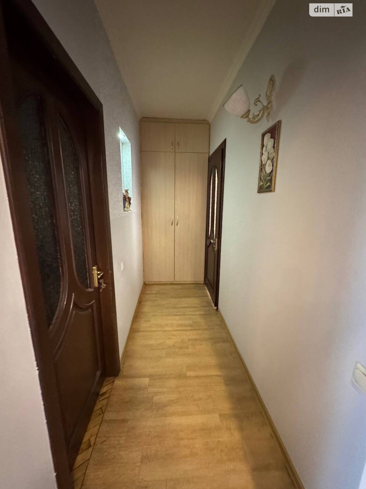 трехкомнатная квартира в Киеве, район Троещина, на ул. Рональда Рейгана 30 в аренду на долгий срок помесячно фото 1 трехкомнатная квартира в Киеве, район Троещина, на ул. Рональда Рейгана 30 в аренду на долгий срок помесячно фото 1