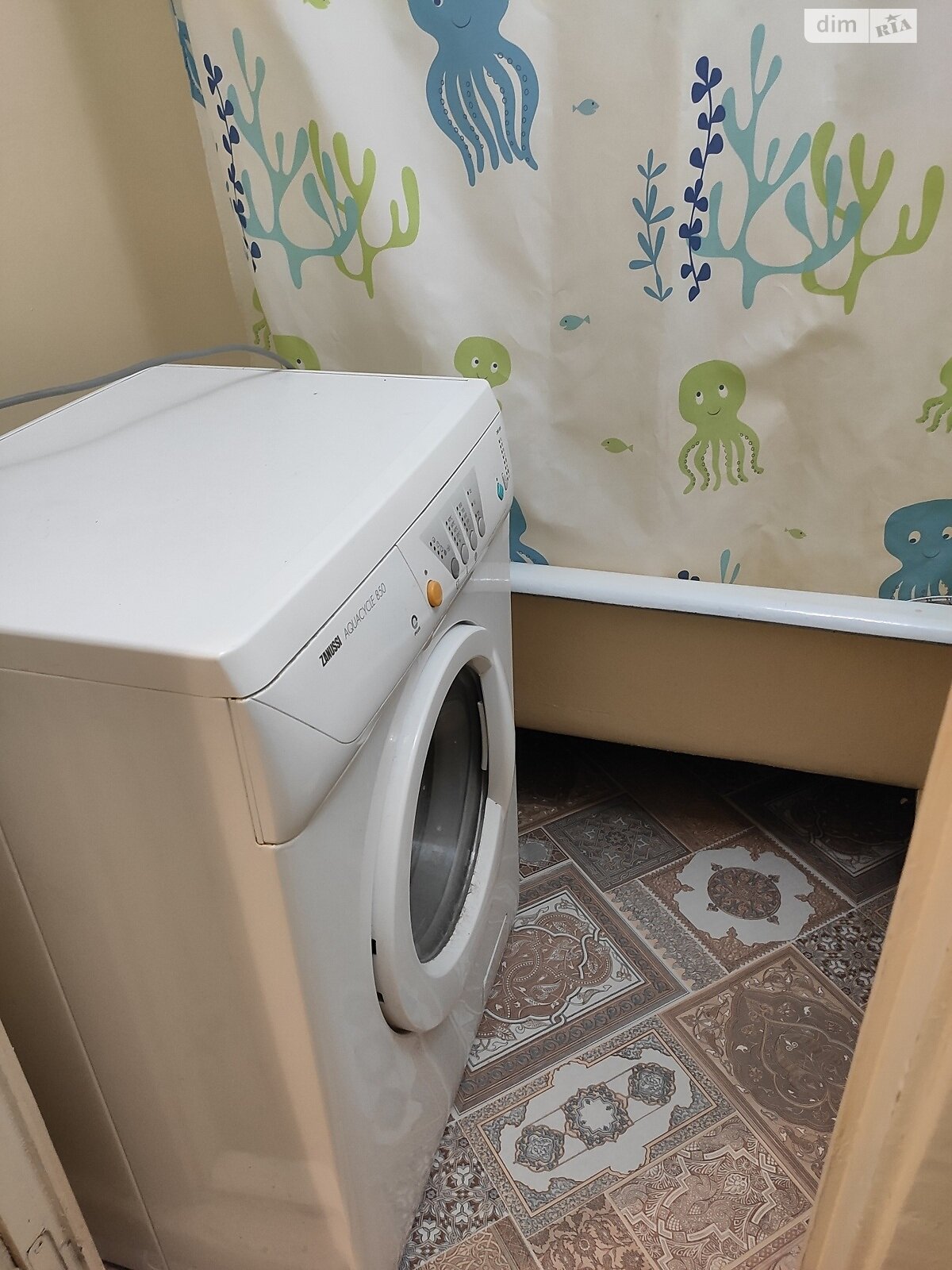 однокімнатна квартира в Києві, район Троєщина, на вул. Сержа Лифаря в довготривалу оренду помісячно фото 1 однокімнатна квартира в Києві, район Троєщина, на вул. Сержа Лифаря в довготривалу оренду помісячно фото 1