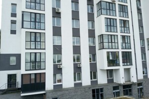 однокімнатна квартира в Києві, район Троєщина, на вул. Тодося Осьмачки 58А в довготривалу оренду помісячно фото 2