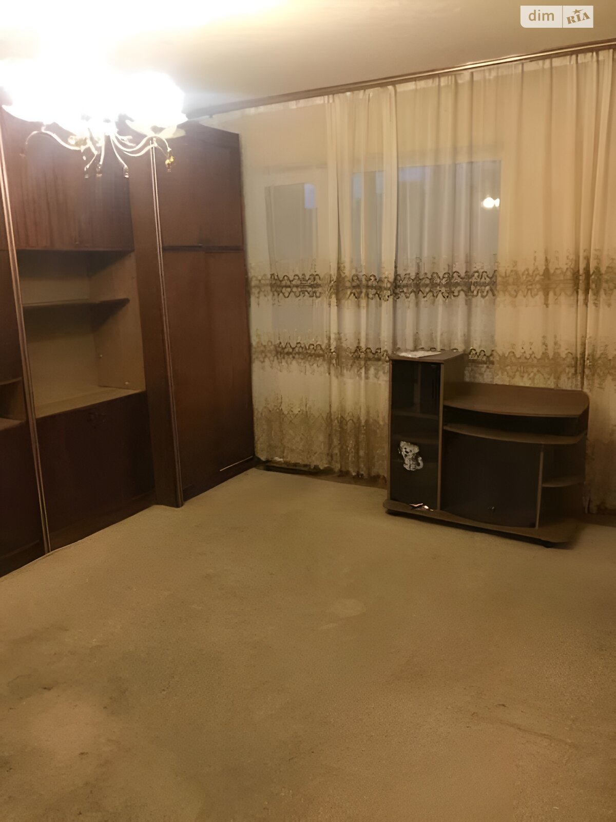 двокімнатна квартира в Києві, район Троєщина, на вул. Вікентія Беретті 14 в довготривалу оренду помісячно фото 1 двокімнатна квартира в Києві, район Троєщина, на вул. Вікентія Беретті 14 в довготривалу оренду помісячно фото 1