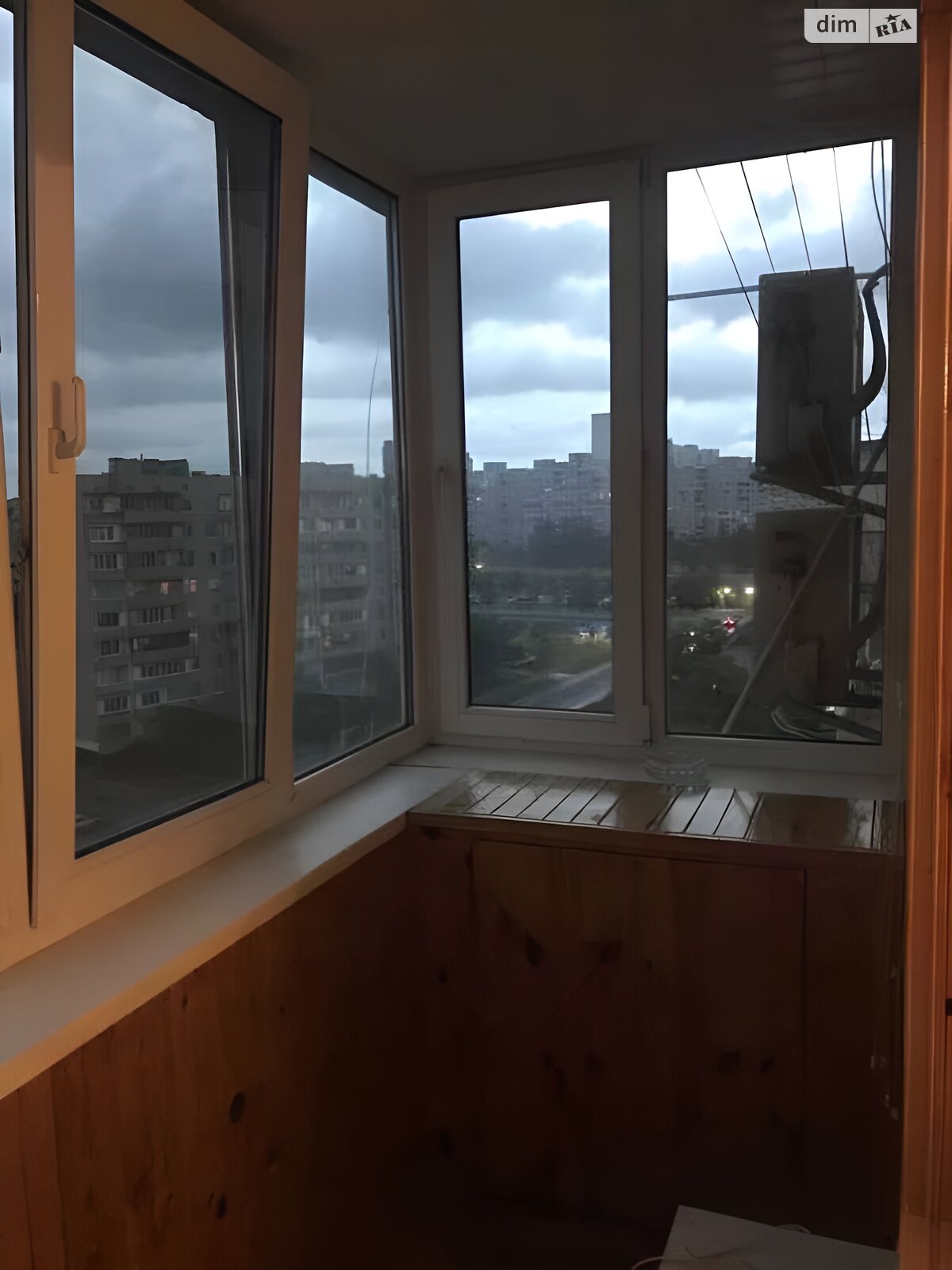 двокімнатна квартира в Києві, район Троєщина, на вул. Вікентія Беретті 14 в довготривалу оренду помісячно фото 1 двокімнатна квартира в Києві, район Троєщина, на вул. Вікентія Беретті 14 в довготривалу оренду помісячно фото 1