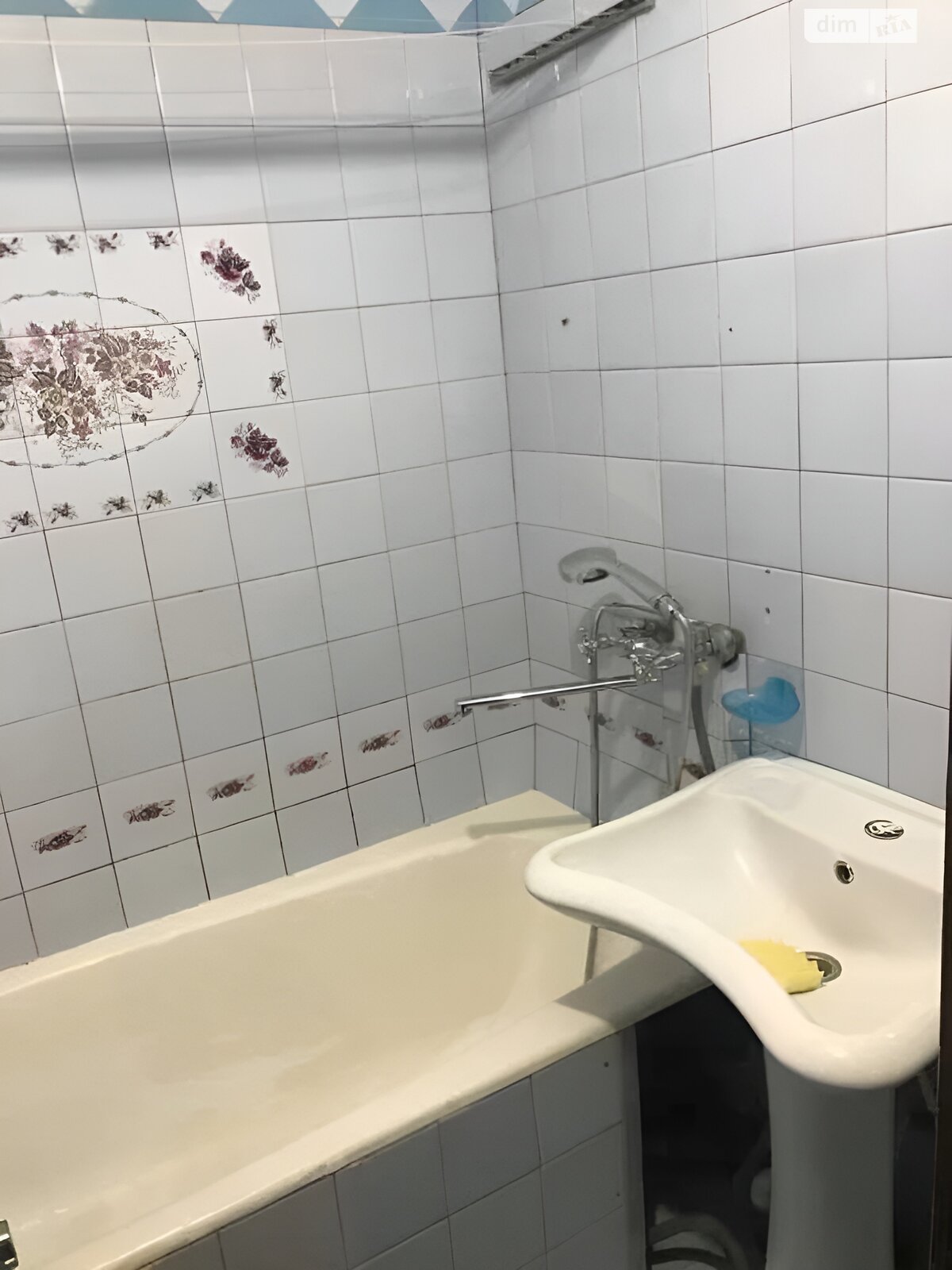 двокімнатна квартира в Києві, район Троєщина, на вул. Вікентія Беретті 14 в довготривалу оренду помісячно фото 1 двокімнатна квартира в Києві, район Троєщина, на вул. Вікентія Беретті 14 в довготривалу оренду помісячно фото 1