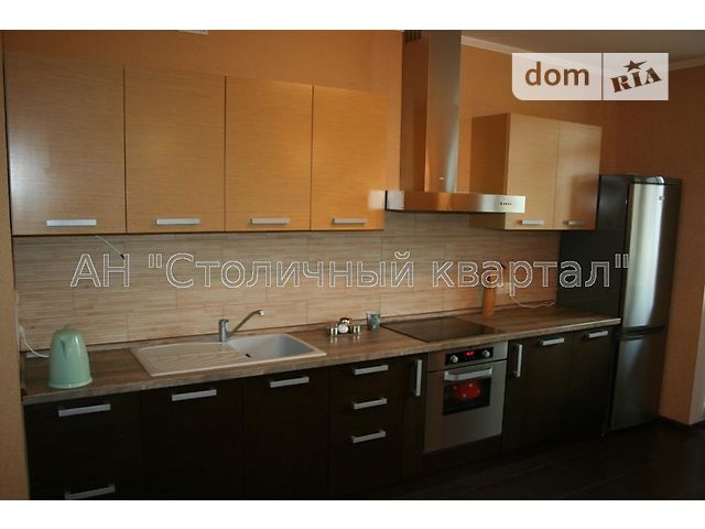 Долгосрочная аренда квартиры, 3 ком., Киев, р‑н. Троещина, Закревского Николая ул., 93 "А" Долгосрочная аренда квартиры, 3 ком., Киев, р‑н. Троещина, Закревского Николая ул., 93 "А"