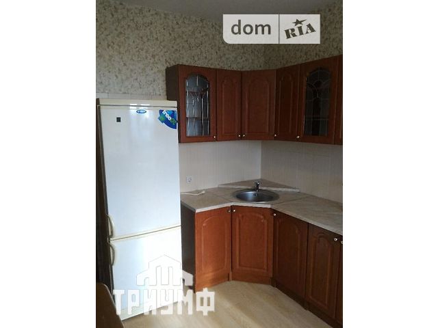 Долгосрочная аренда квартиры, 1 ком., Киев, р‑н. Троещина, Закревского Николая ул., 95 "В" Долгосрочная аренда квартиры, 1 ком., Киев, р‑н. Троещина, Закревского Николая ул., 95 "В"