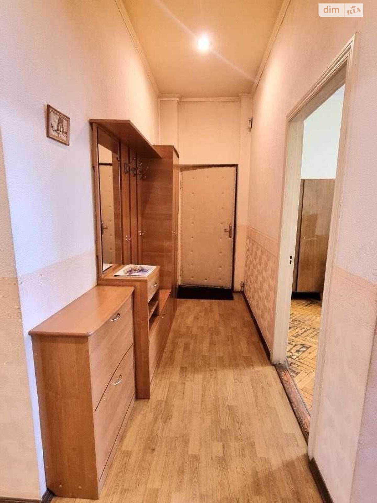 двухкомнатная квартира в Киеве, район Центр, на ул. Василия Тютюнника 32 в аренду на долгий срок помесячно фото 1 двухкомнатная квартира в Киеве, район Центр, на ул. Василия Тютюнника 32 в аренду на долгий срок помесячно фото 1