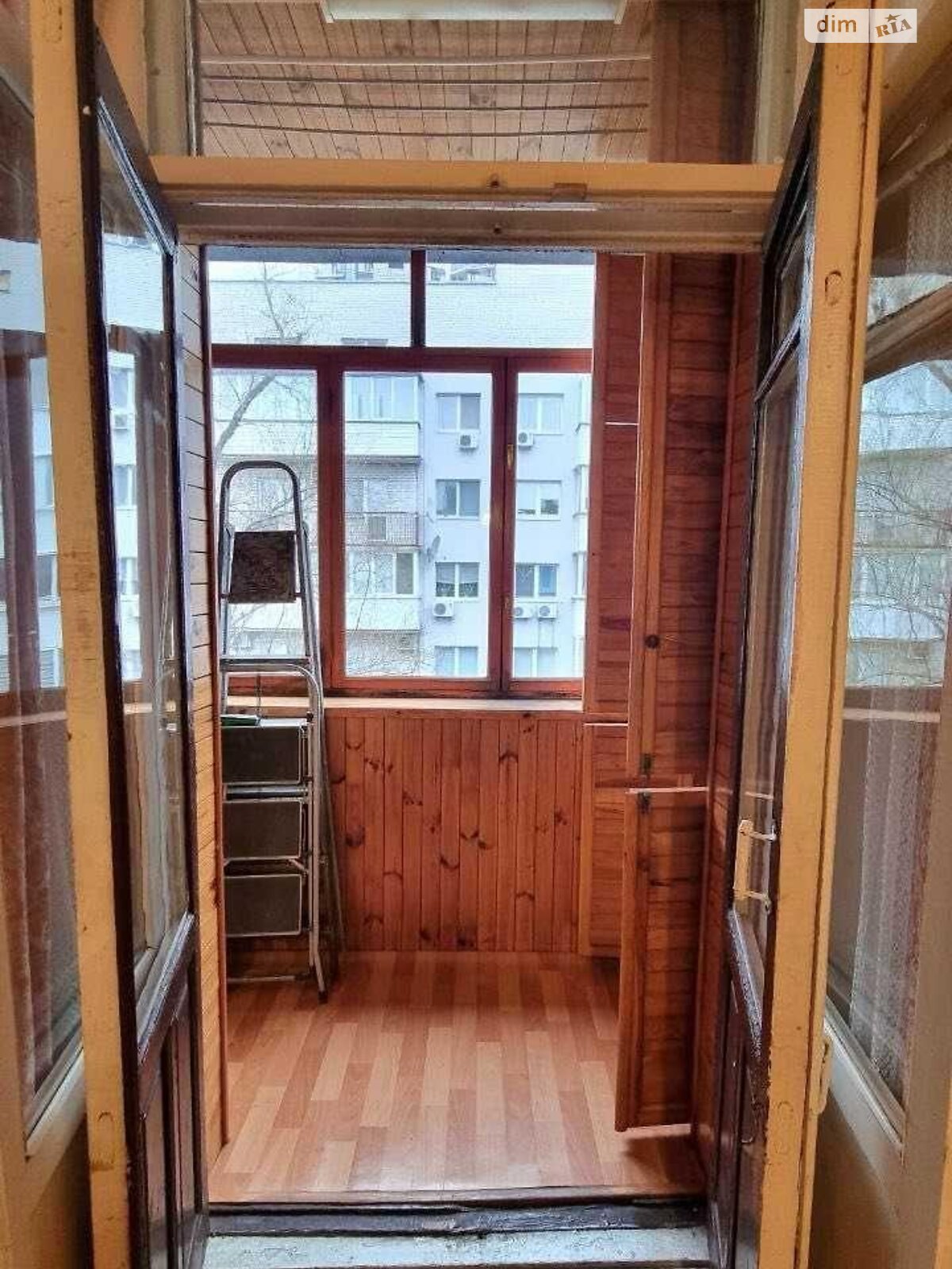 двухкомнатная квартира в Киеве, район Центр, на ул. Василия Тютюнника 32 в аренду на долгий срок помесячно фото 1 двухкомнатная квартира в Киеве, район Центр, на ул. Василия Тютюнника 32 в аренду на долгий срок помесячно фото 1