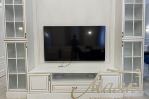 трехкомнатная квартира с ремонтом в Киеве, район Центр, на ул. Архитектора Городецкого 11А в аренду на долгий срок помесячно фото 2 трехкомнатная квартира с ремонтом в Киеве, район Центр, на ул. Архитектора Городецкого 11А в аренду на долгий срок помесячно фото 2