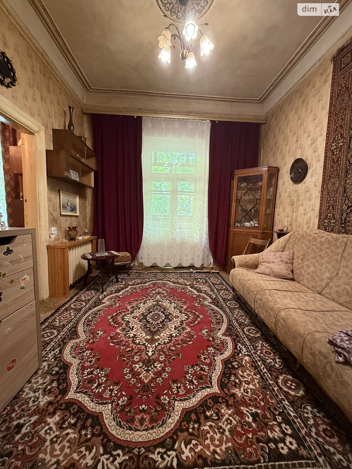 двокімнатна квартира в Києві, район Центр, на вул. Богдана Хмельницького 66 в довготривалу оренду помісячно фото 1 двокімнатна квартира в Києві, район Центр, на вул. Богдана Хмельницького 66 в довготривалу оренду помісячно фото 1
