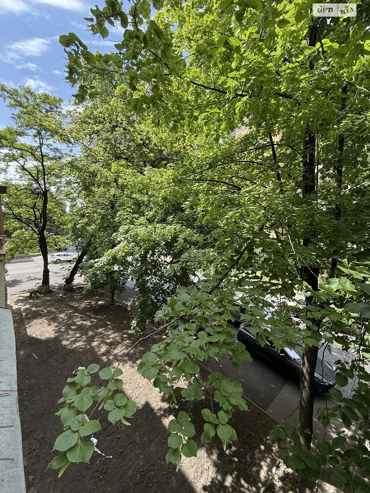 двокімнатна квартира в Києві, район Центр, на вул. Богдана Хмельницького 66 в довготривалу оренду помісячно фото 1 двокімнатна квартира в Києві, район Центр, на вул. Богдана Хмельницького 66 в довготривалу оренду помісячно фото 1