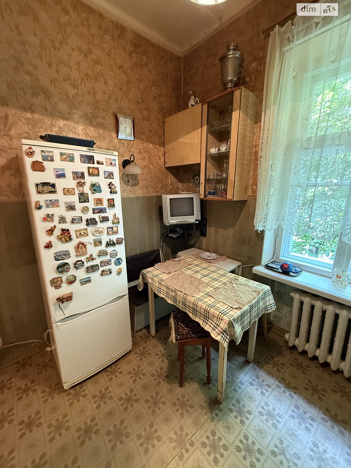 двокімнатна квартира в Києві, район Центр, на вул. Богдана Хмельницького 66 в довготривалу оренду помісячно фото 1 двокімнатна квартира в Києві, район Центр, на вул. Богдана Хмельницького 66 в довготривалу оренду помісячно фото 1