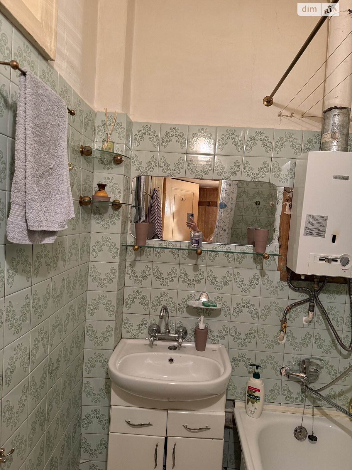 двокімнатна квартира в Києві, район Центр, на вул. Богдана Хмельницького 66 в довготривалу оренду помісячно фото 1 двокімнатна квартира в Києві, район Центр, на вул. Богдана Хмельницького 66 в довготривалу оренду помісячно фото 1