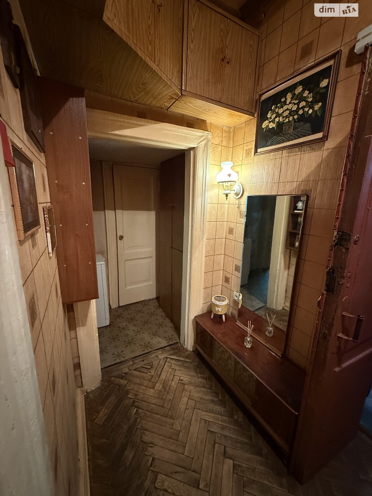 двокімнатна квартира в Києві, район Центр, на вул. Богдана Хмельницького 66 в довготривалу оренду помісячно фото 1 двокімнатна квартира в Києві, район Центр, на вул. Богдана Хмельницького 66 в довготривалу оренду помісячно фото 1