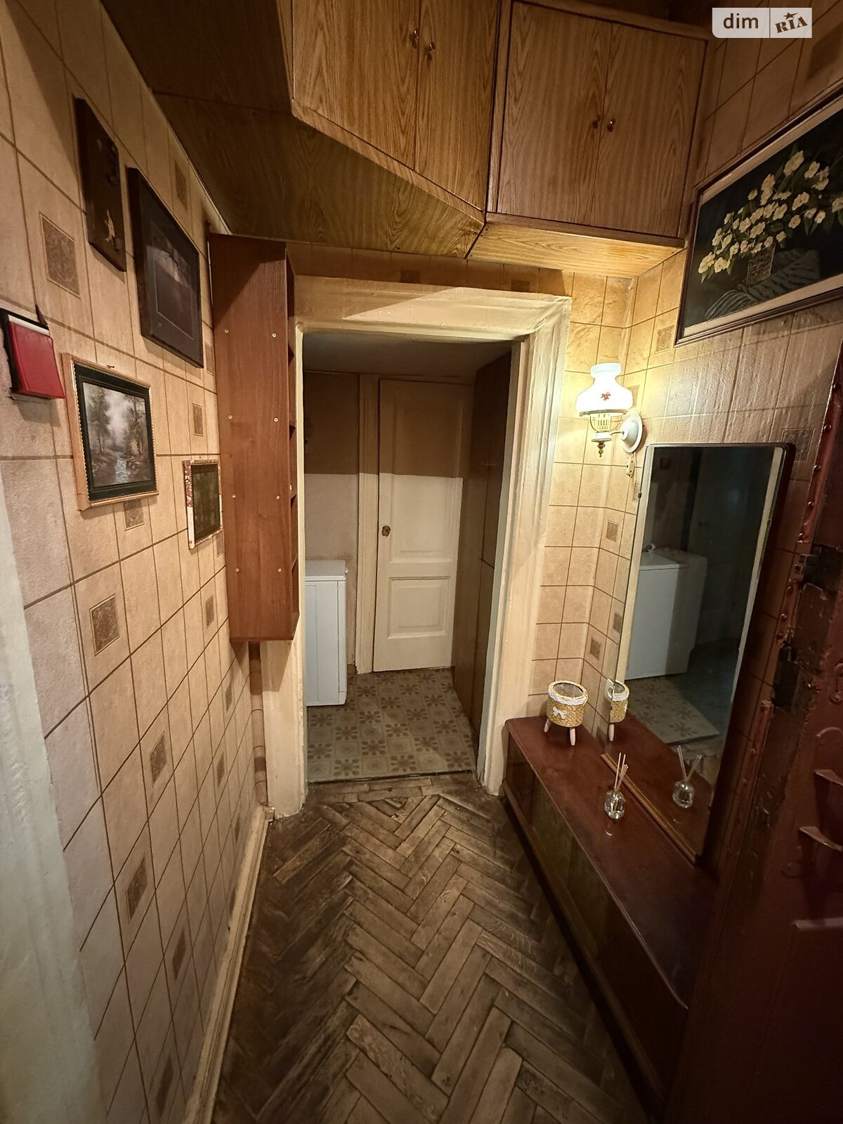 двокімнатна квартира в Києві, район Центр, на вул. Богдана Хмельницького 66 в довготривалу оренду помісячно фото 1 двокімнатна квартира в Києві, район Центр, на вул. Богдана Хмельницького 66 в довготривалу оренду помісячно фото 1