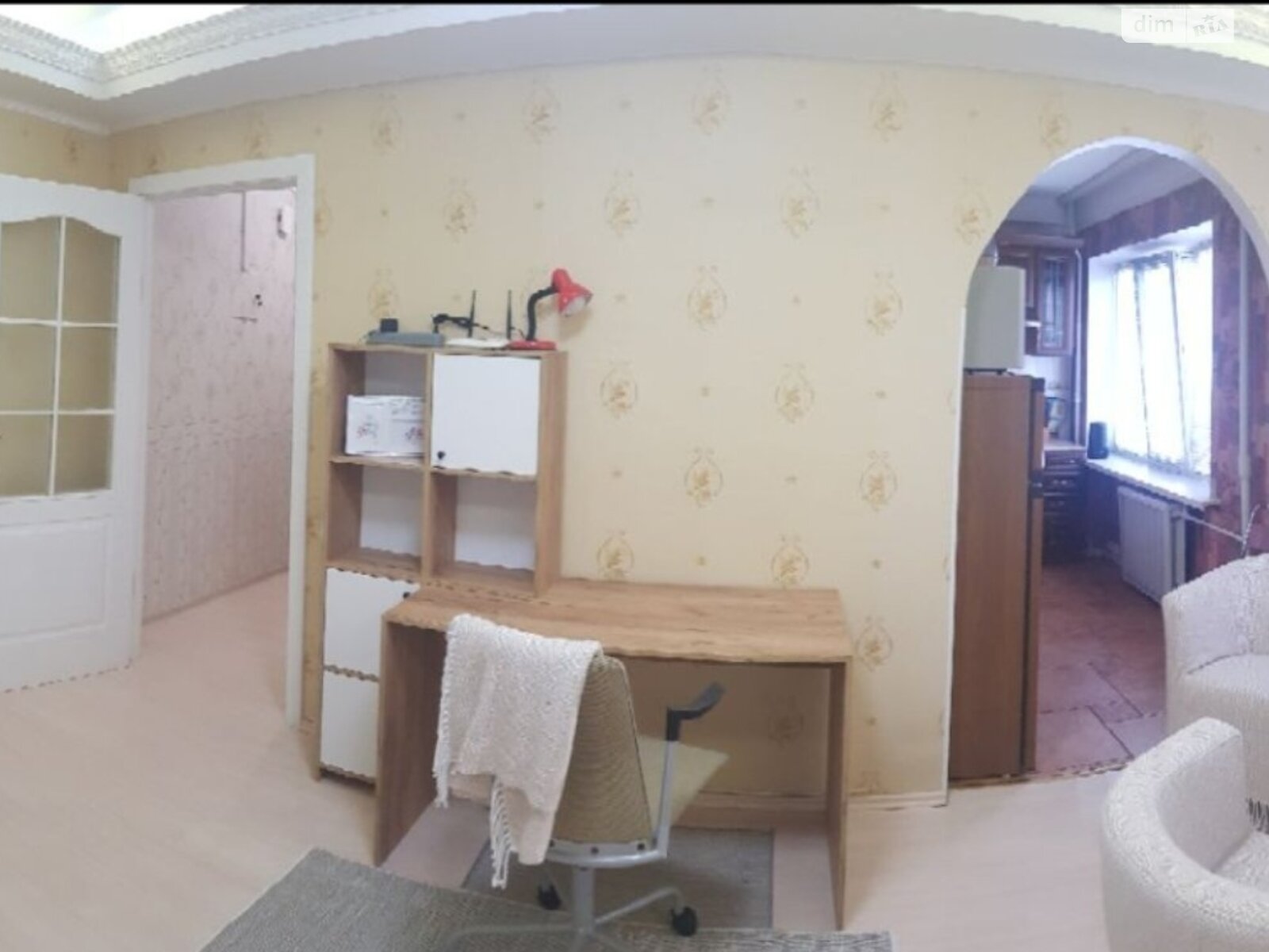 двокімнатна квартира в Києві, район Центр, на вул. Богдана Хмельницького 88-92 в довготривалу оренду помісячно фото 1 двокімнатна квартира в Києві, район Центр, на вул. Богдана Хмельницького 88-92 в довготривалу оренду помісячно фото 1
