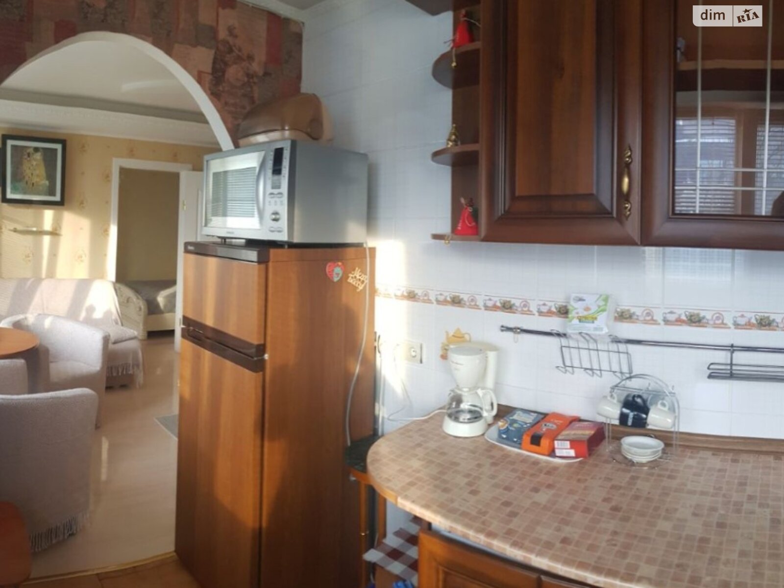 двокімнатна квартира в Києві, район Центр, на вул. Богдана Хмельницького 88-92 в довготривалу оренду помісячно фото 1 двокімнатна квартира в Києві, район Центр, на вул. Богдана Хмельницького 88-92 в довготривалу оренду помісячно фото 1
