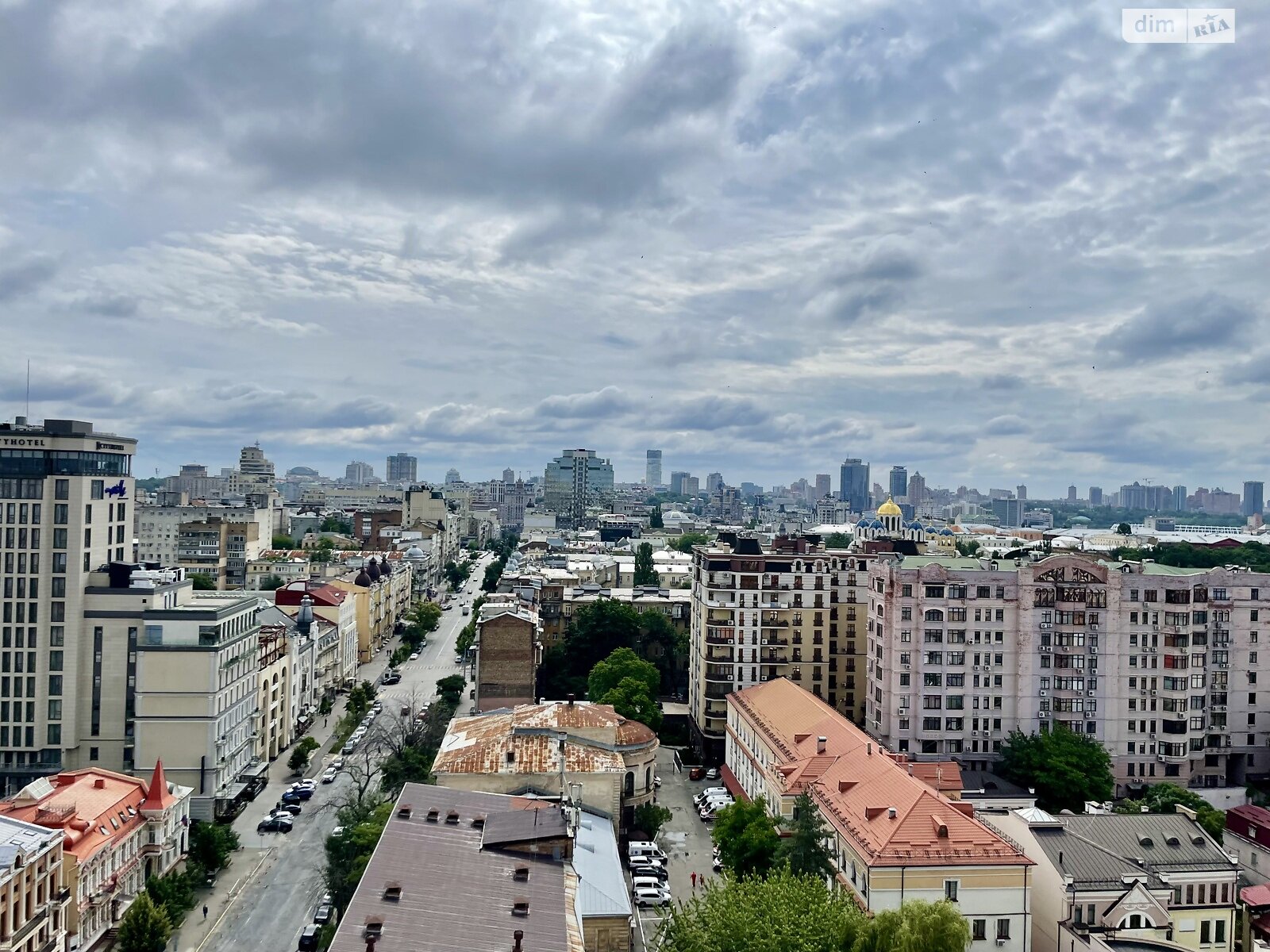 двокімнатна квартира в Києві, район Центр, на вул. Богдана Хмельницького 39 в довготривалу оренду помісячно фото 1 двокімнатна квартира в Києві, район Центр, на вул. Богдана Хмельницького 39 в довготривалу оренду помісячно фото 1