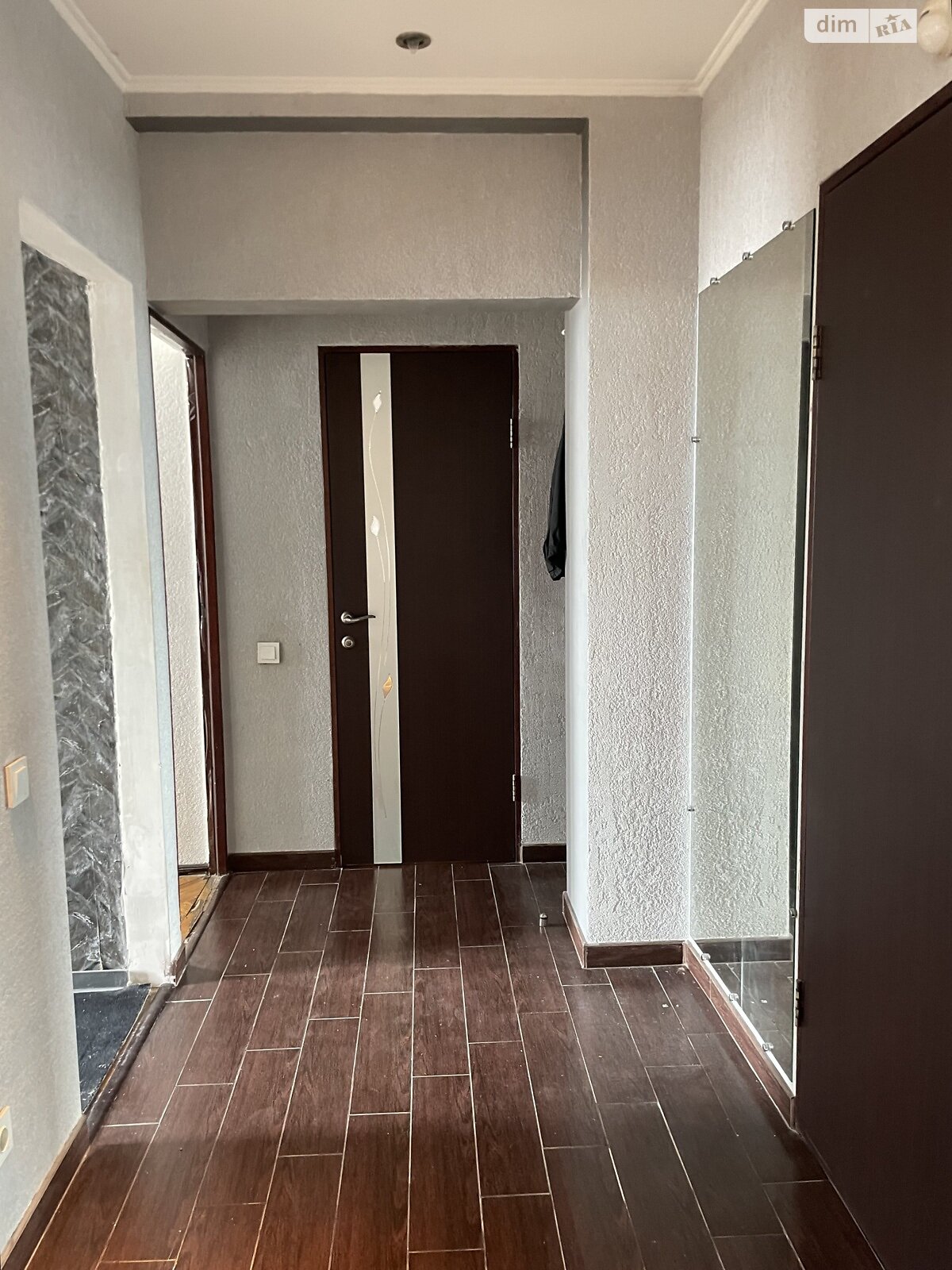 двокімнатна квартира в Києві, район Центр, на вул. Богдана Хмельницького 39 в довготривалу оренду помісячно фото 1 двокімнатна квартира в Києві, район Центр, на вул. Богдана Хмельницького 39 в довготривалу оренду помісячно фото 1
