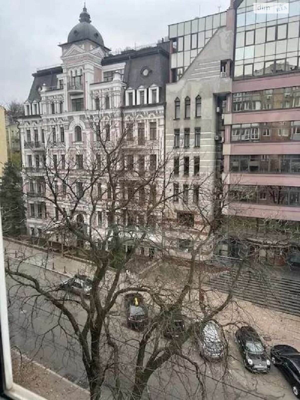 однокімнатна квартира в Києві, район Центр, на вул. Богдана Хмельницького 88-92 в довготривалу оренду помісячно фото 1 однокімнатна квартира в Києві, район Центр, на вул. Богдана Хмельницького 88-92 в довготривалу оренду помісячно фото 1