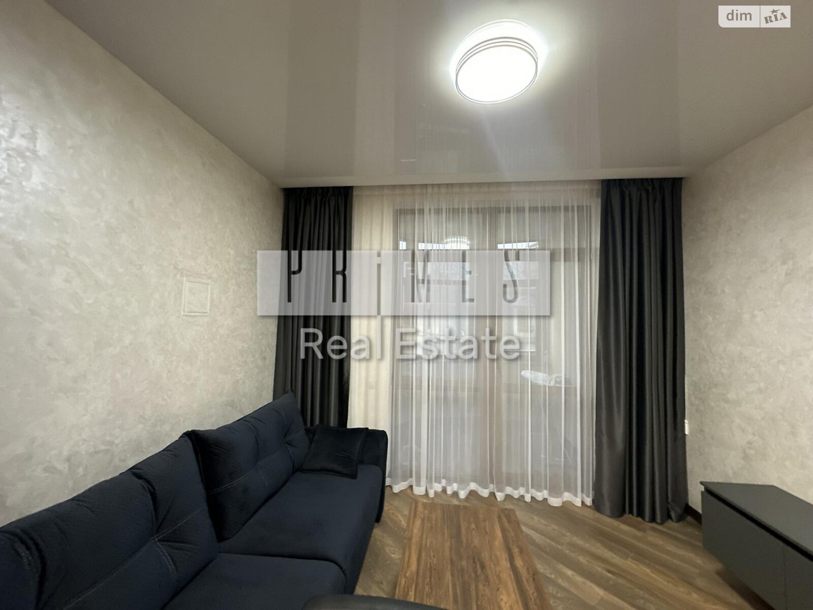 трехкомнатная квартира в Киеве, район Центр, на ул. Богдана Хмельницкого 58А в аренду на долгий срок помесячно фото 1