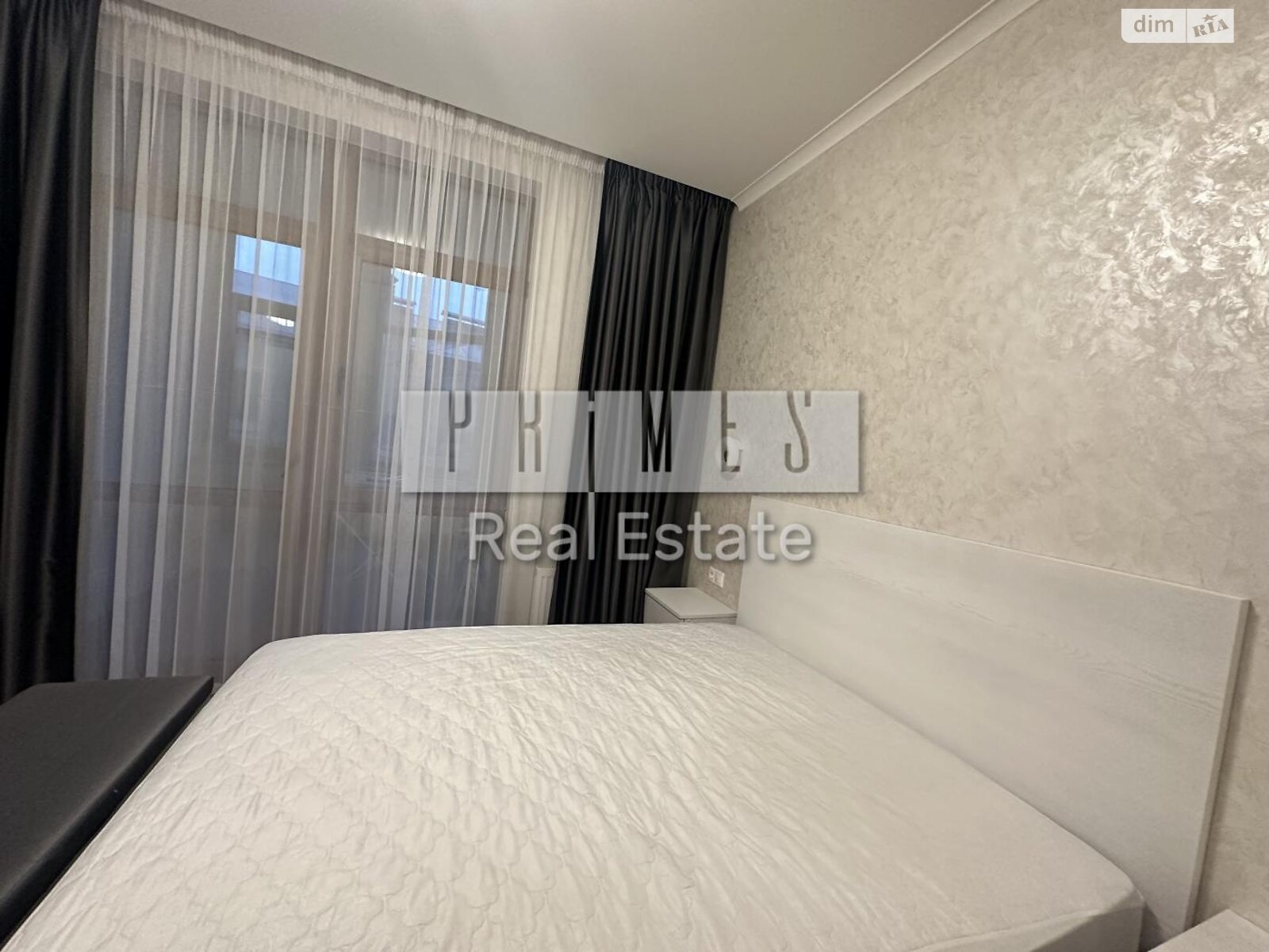 трехкомнатная квартира в Киеве, район Центр, на ул. Богдана Хмельницкого 58А в аренду на долгий срок помесячно фото 1