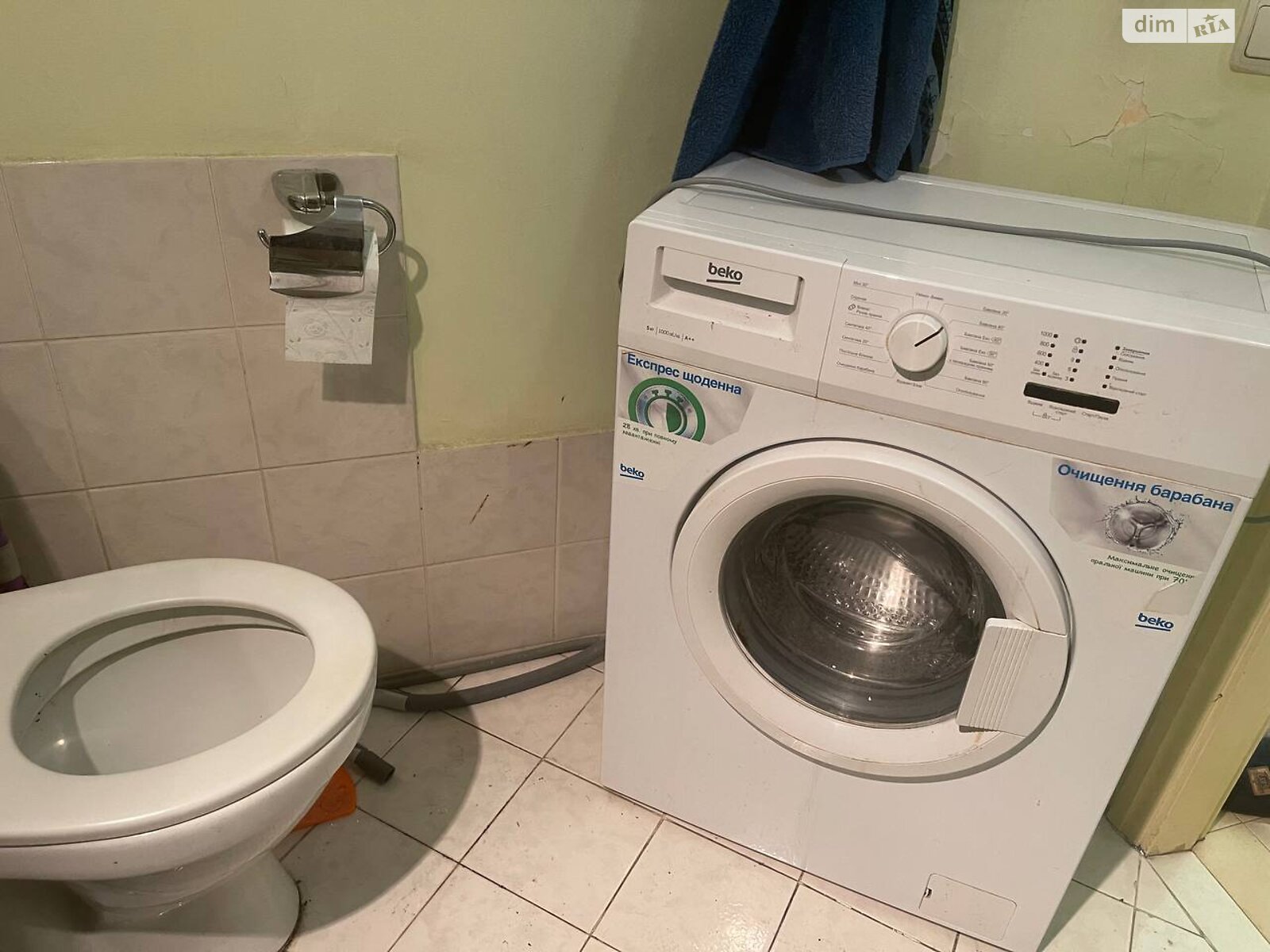 двокімнатна квартира в Києві, район Центр, на вул. Велика Васильківська 129 в довготривалу оренду помісячно фото 1 двокімнатна квартира в Києві, район Центр, на вул. Велика Васильківська 129 в довготривалу оренду помісячно фото 1