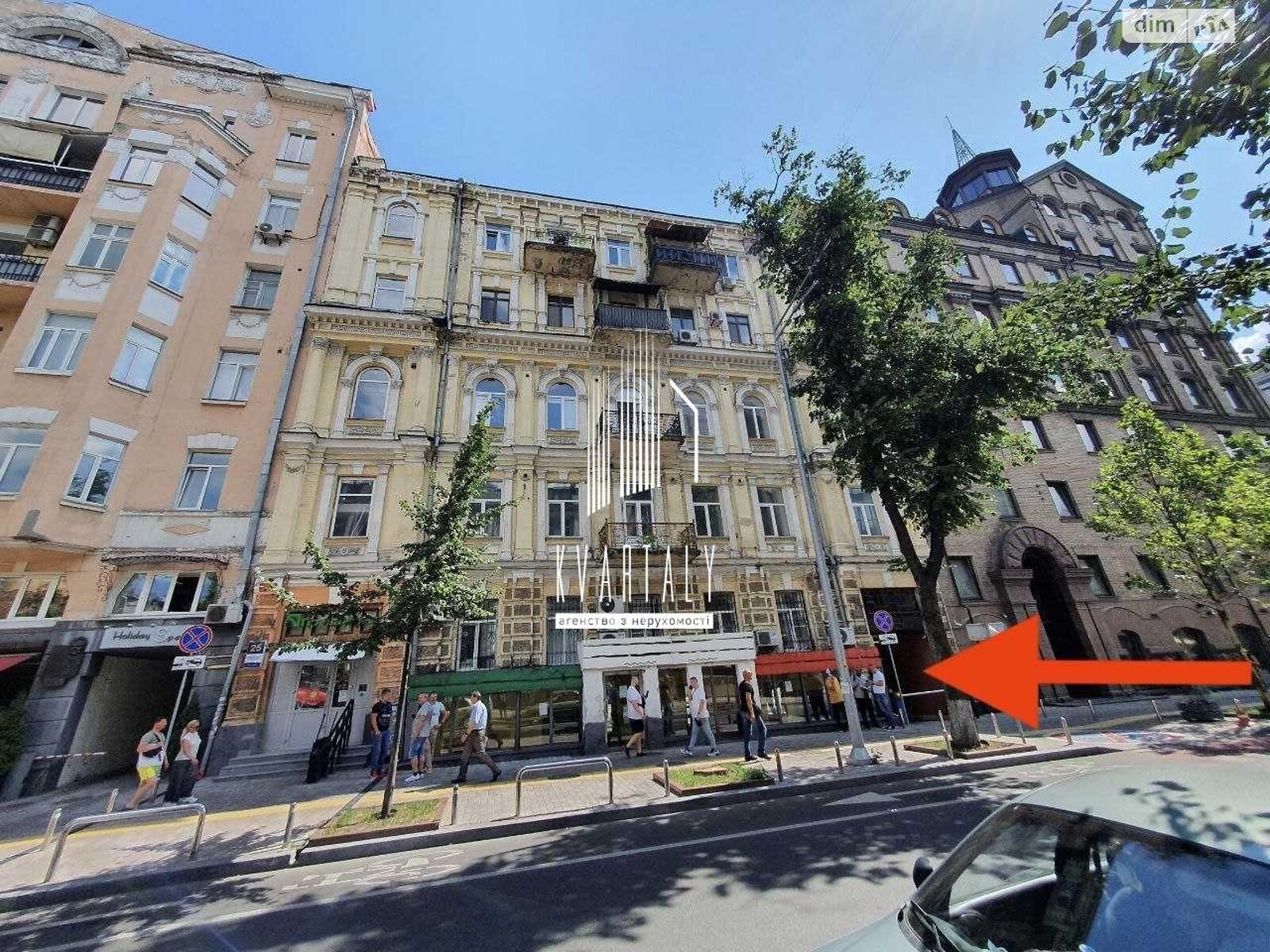 двокімнатна квартира в Києві, район Центр, на вул. Євгена Чикаленка 25 в довготривалу оренду помісячно фото 1 двокімнатна квартира в Києві, район Центр, на вул. Євгена Чикаленка 25 в довготривалу оренду помісячно фото 1